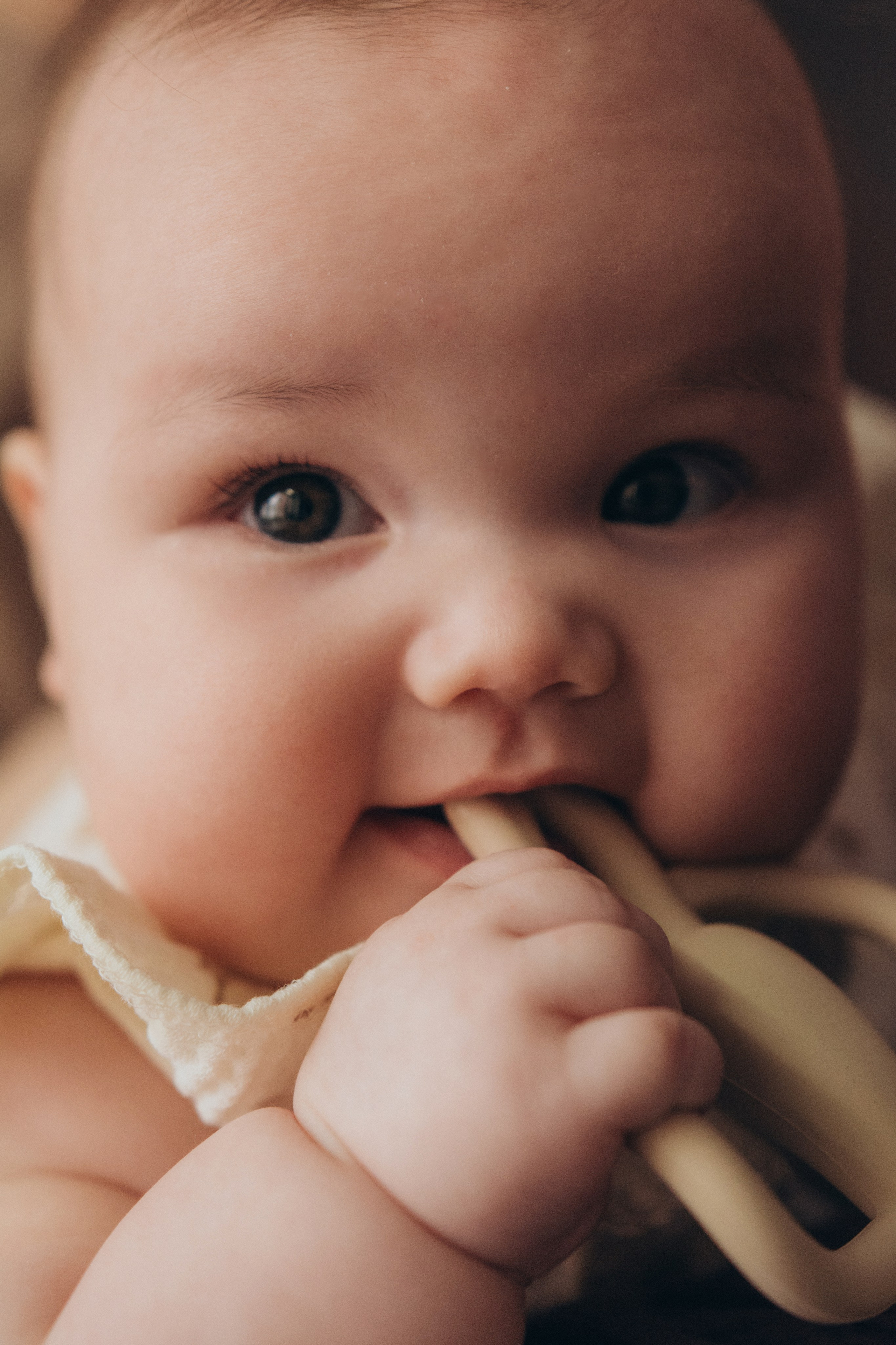 Аделина. Семейный фотограф в Новом Уренгое Алёна Пряженцева