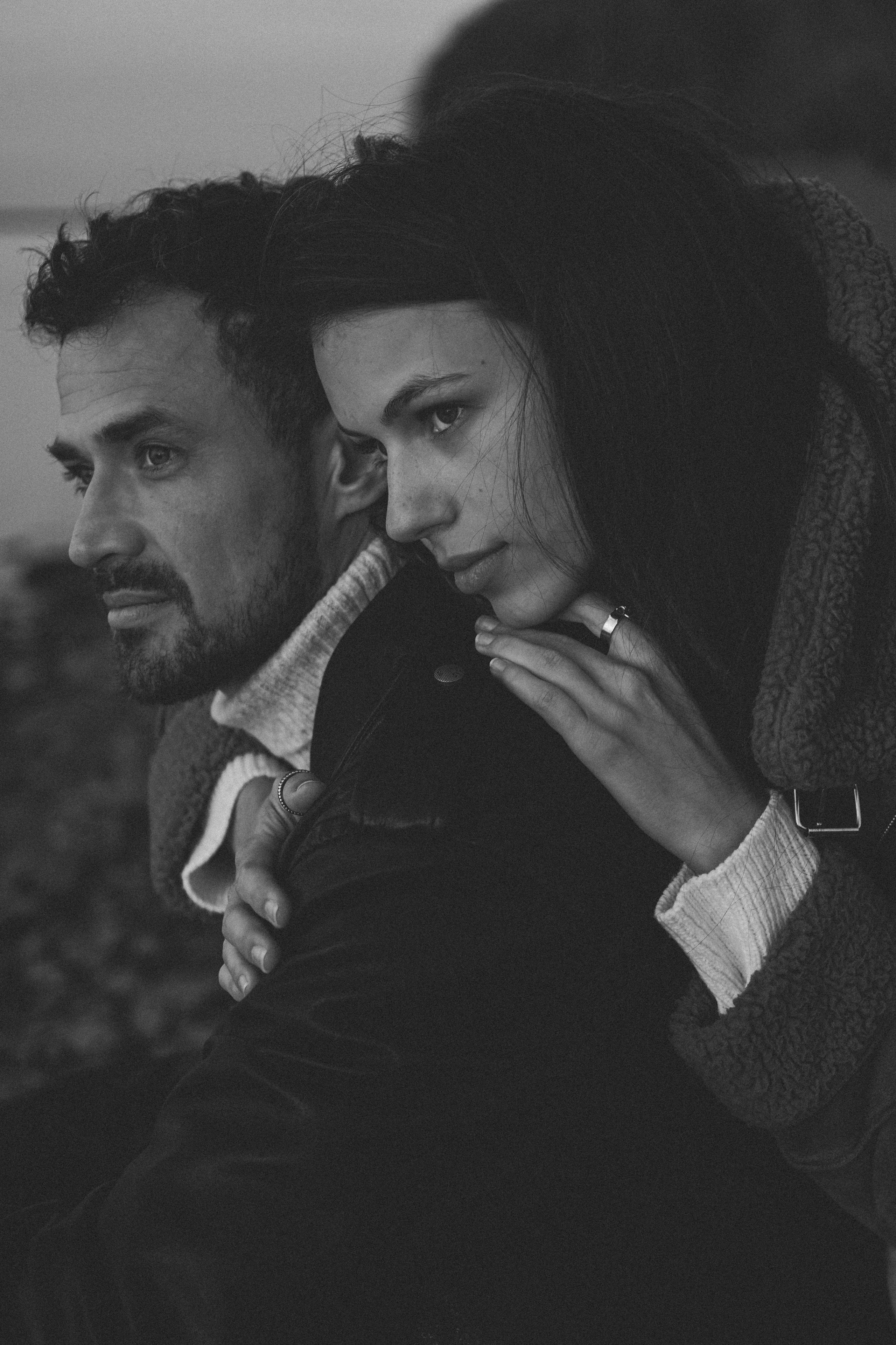 Love story / Семейная. Главная