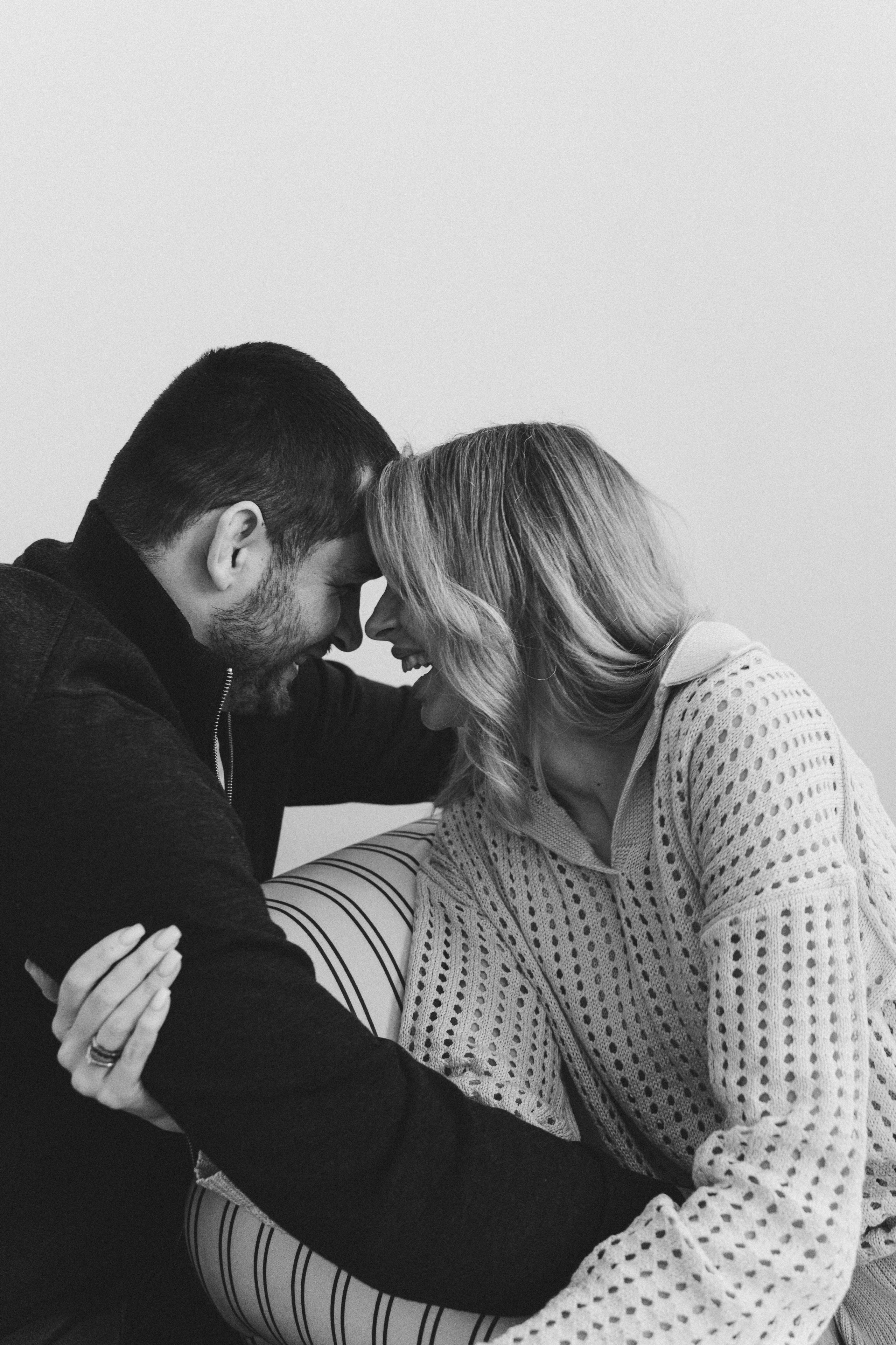 Love story / Семейная. Главная