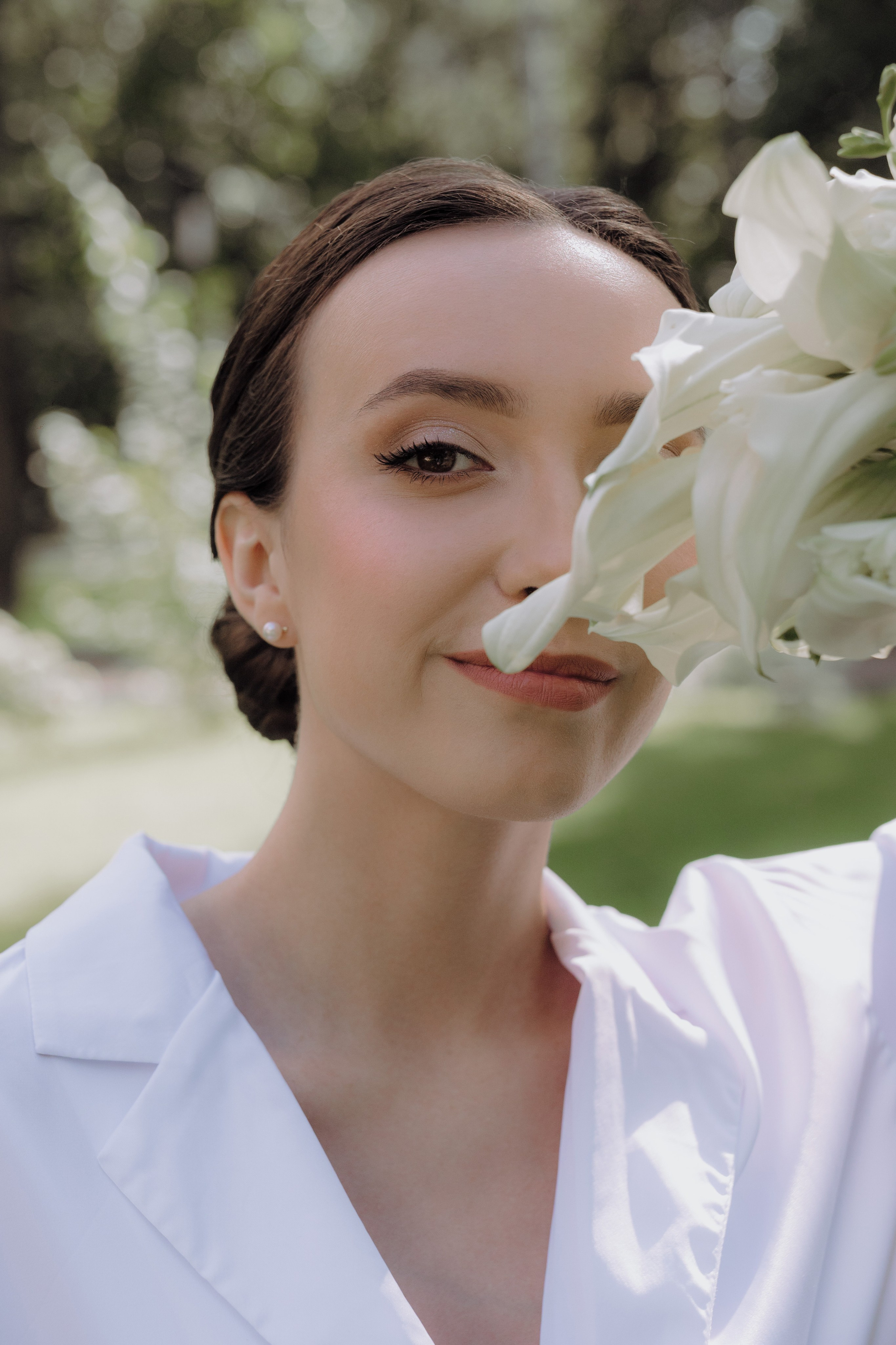 VASILY_DASHA (Goldsazan). Фотограф Андрей Ширкалин Москва Московская обл, Коломна, Рязань