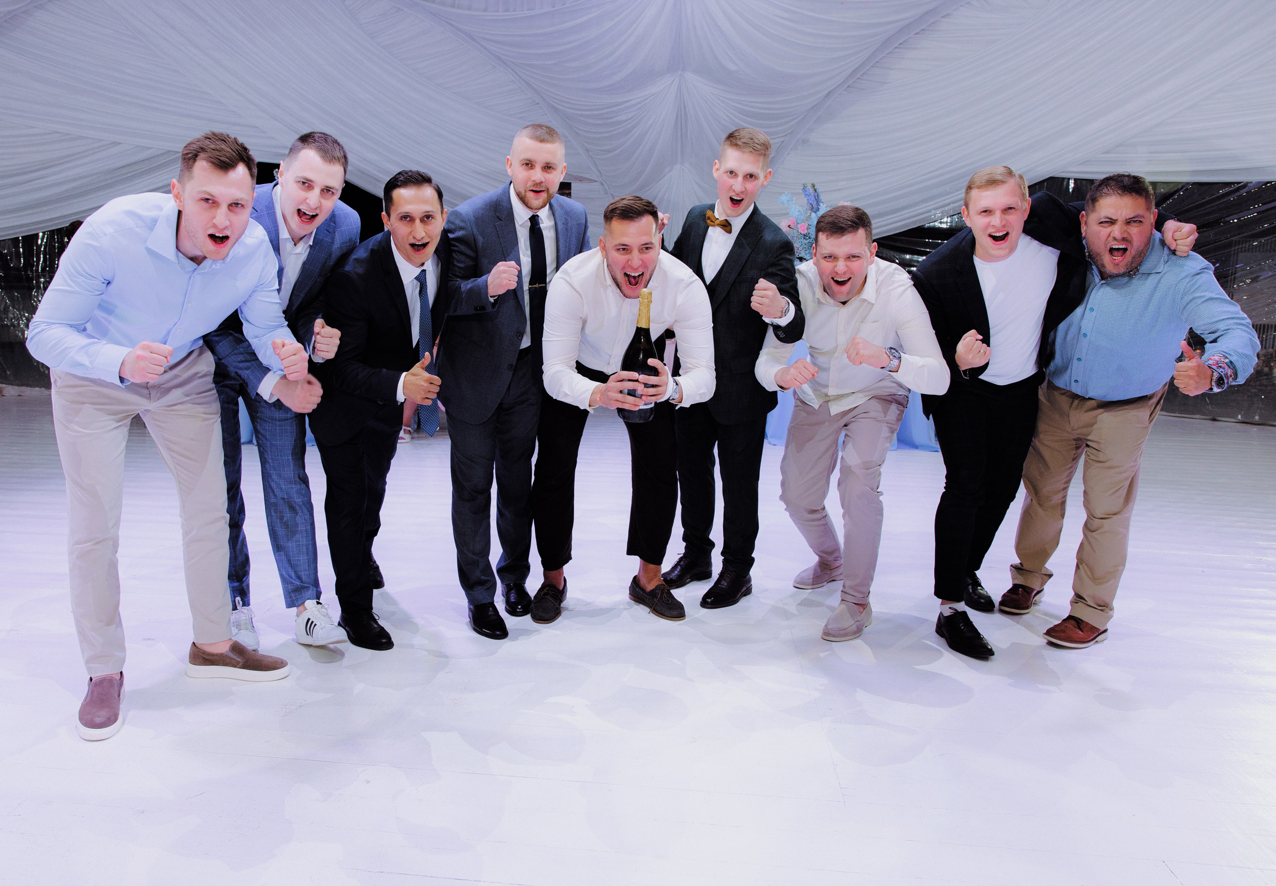 KSENIA_ANDREY (Sukhanovo). Фотограф Андрей Ширкалин Москва Московская обл, Коломна, Рязань