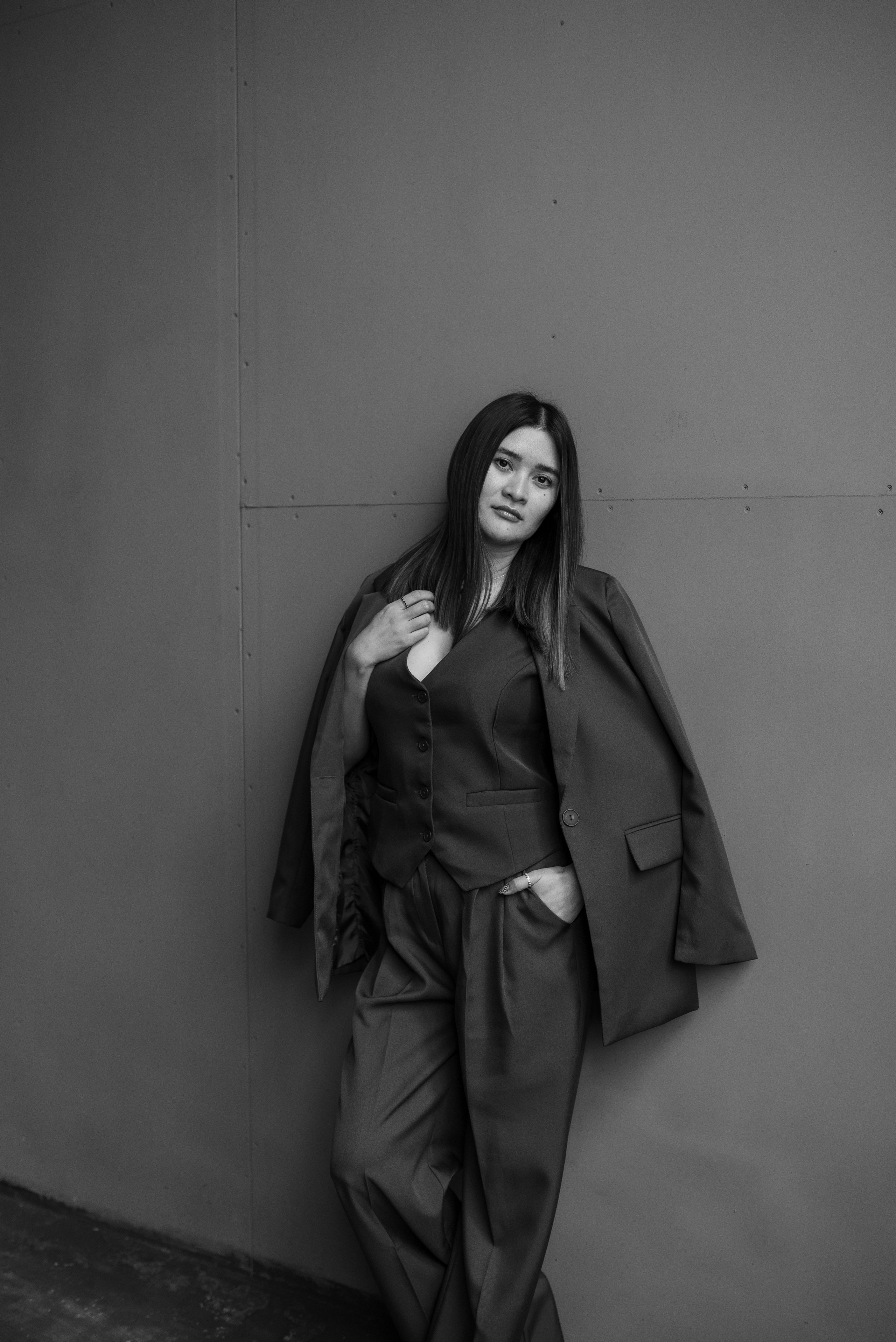 Надя. Семейный фотограф Ирина Сгибнева