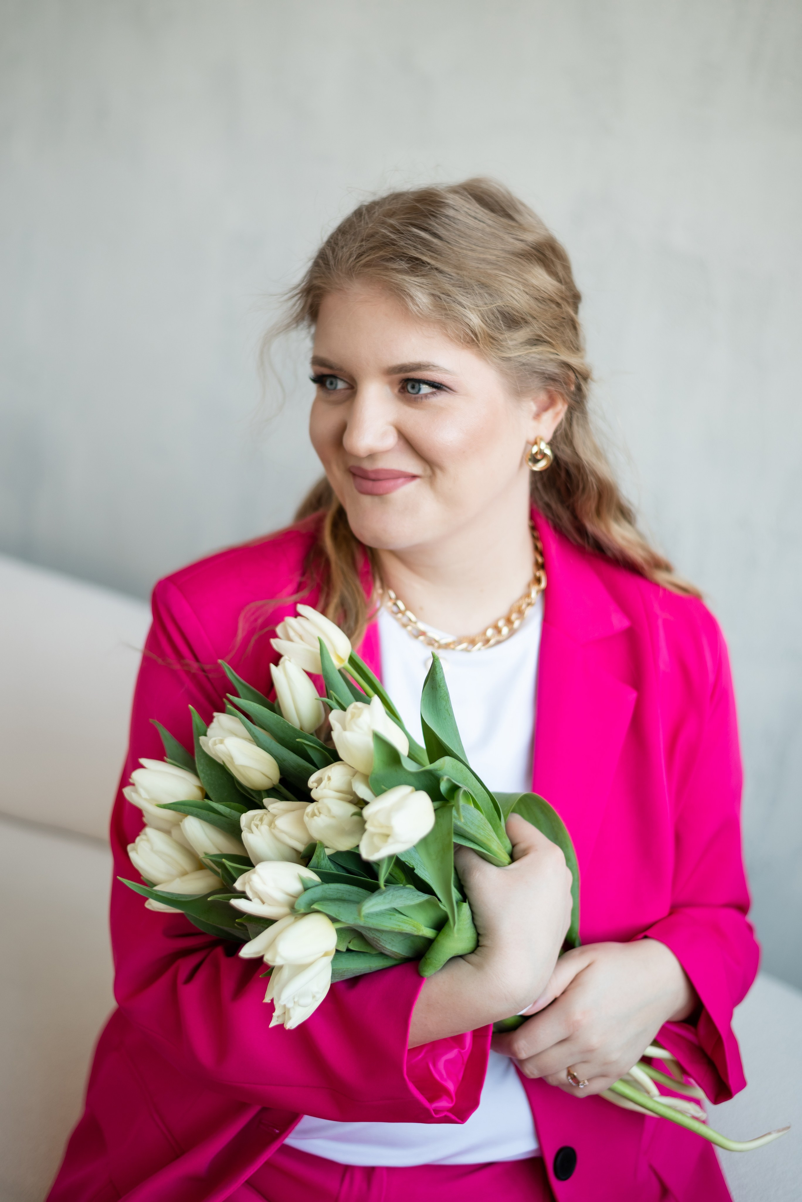 Аня. Семейный фотограф Ирина Сгибнева