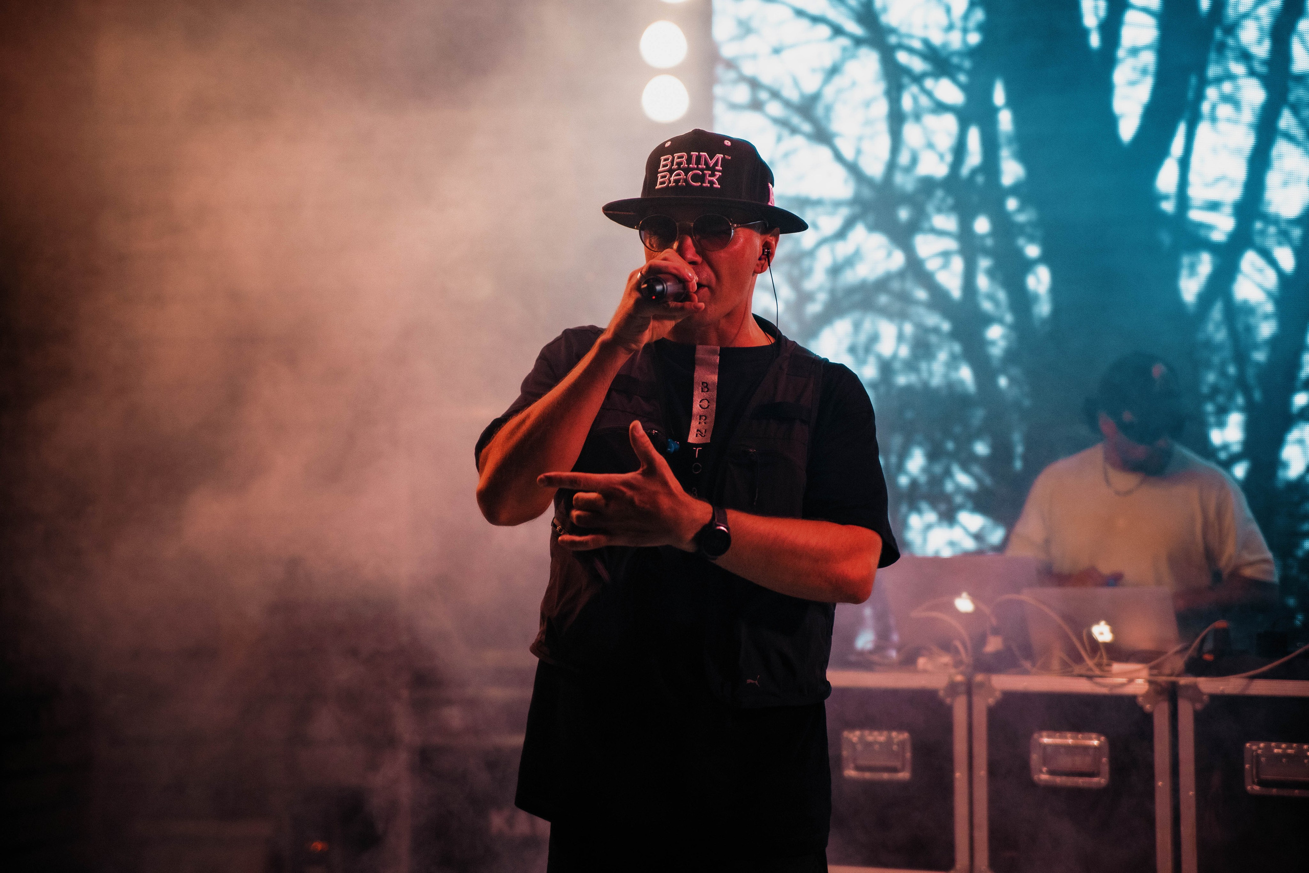 Влади. Фотограф Александр Закадычный | Таганрог