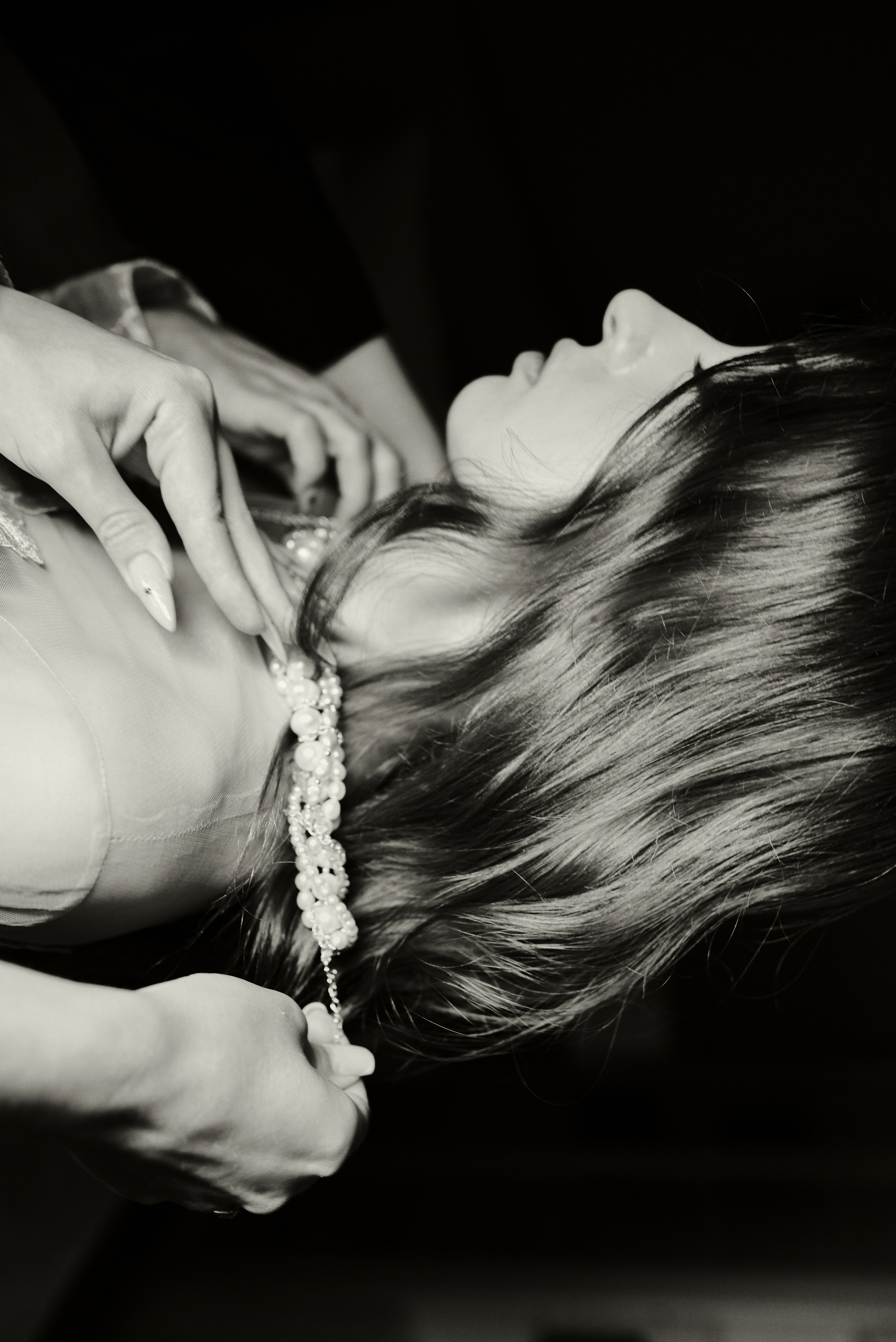 Саша&Даня. Wed Photographers 📷 Saint Petersburg