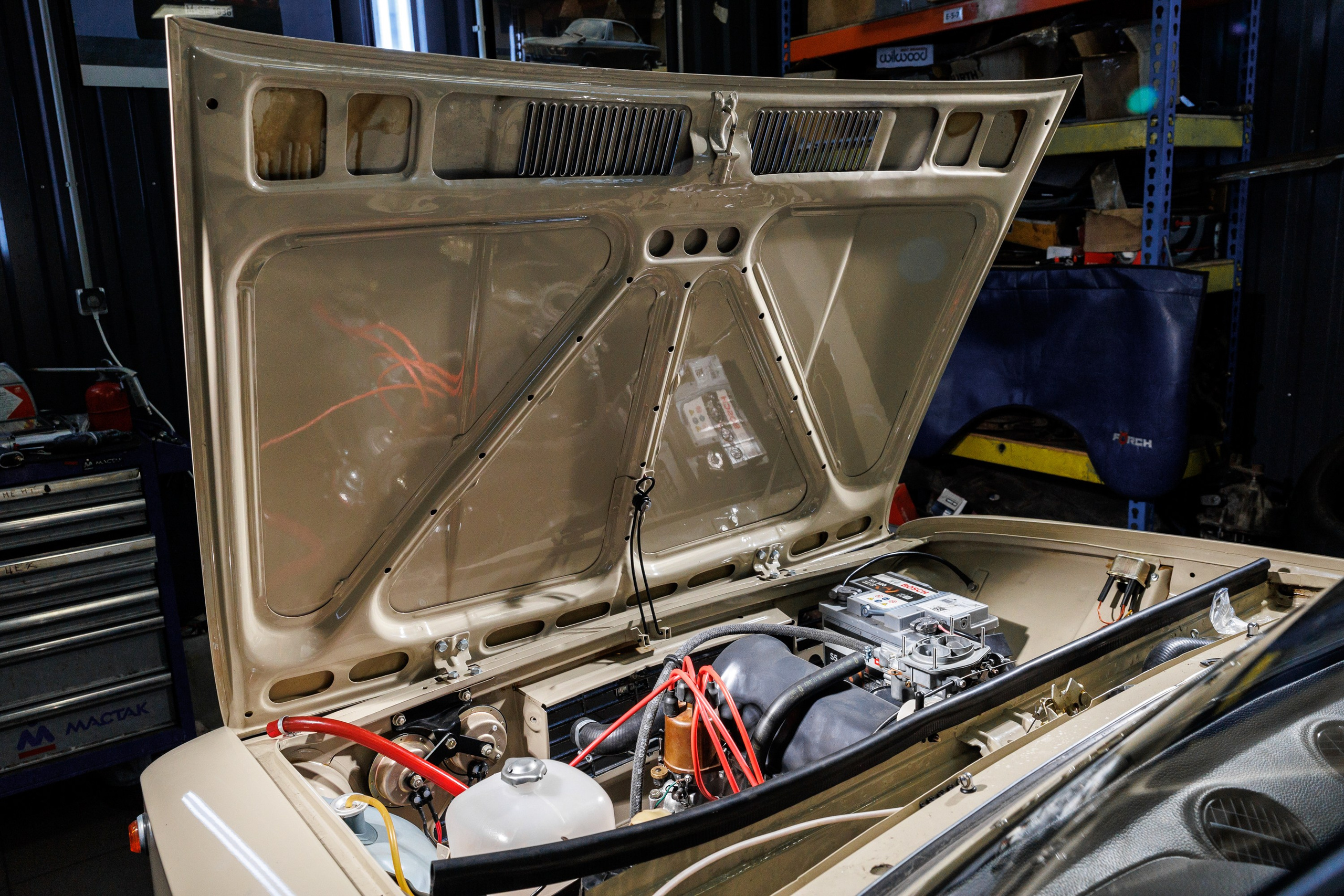 Автомобильная фотосъемка. Фотограф Сергей Лукьянов @xapeton_photo Москва