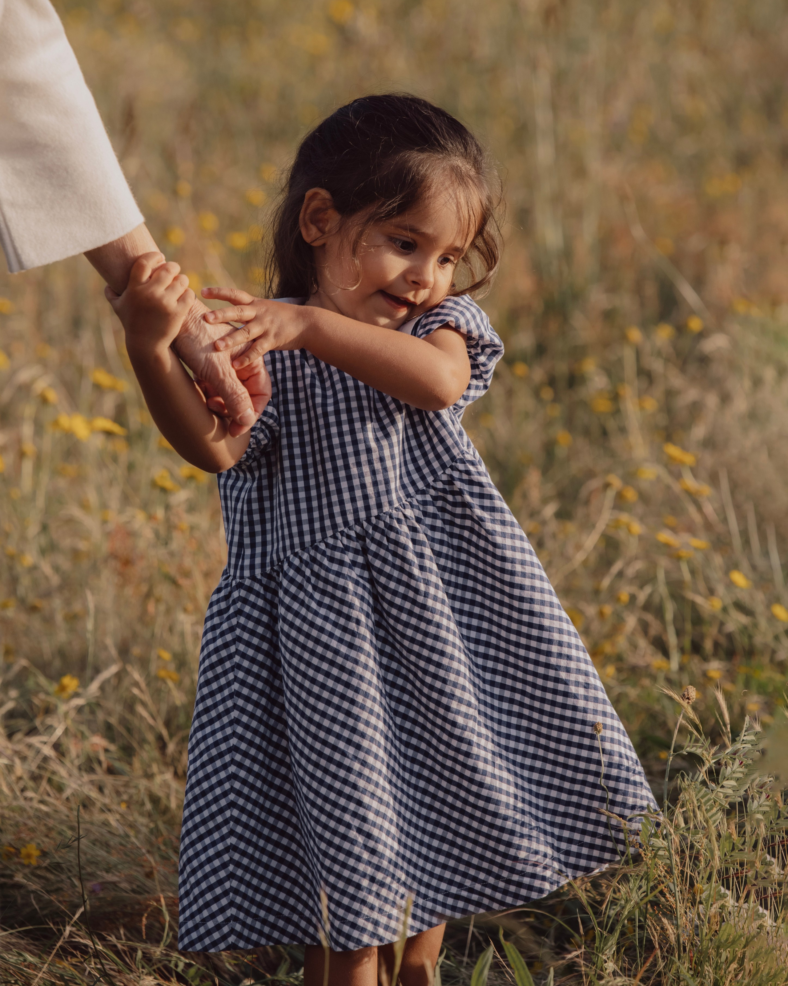 SUMMER DAY. Anastasiia Antoniuk portrait, family and couple photographer, Portugal