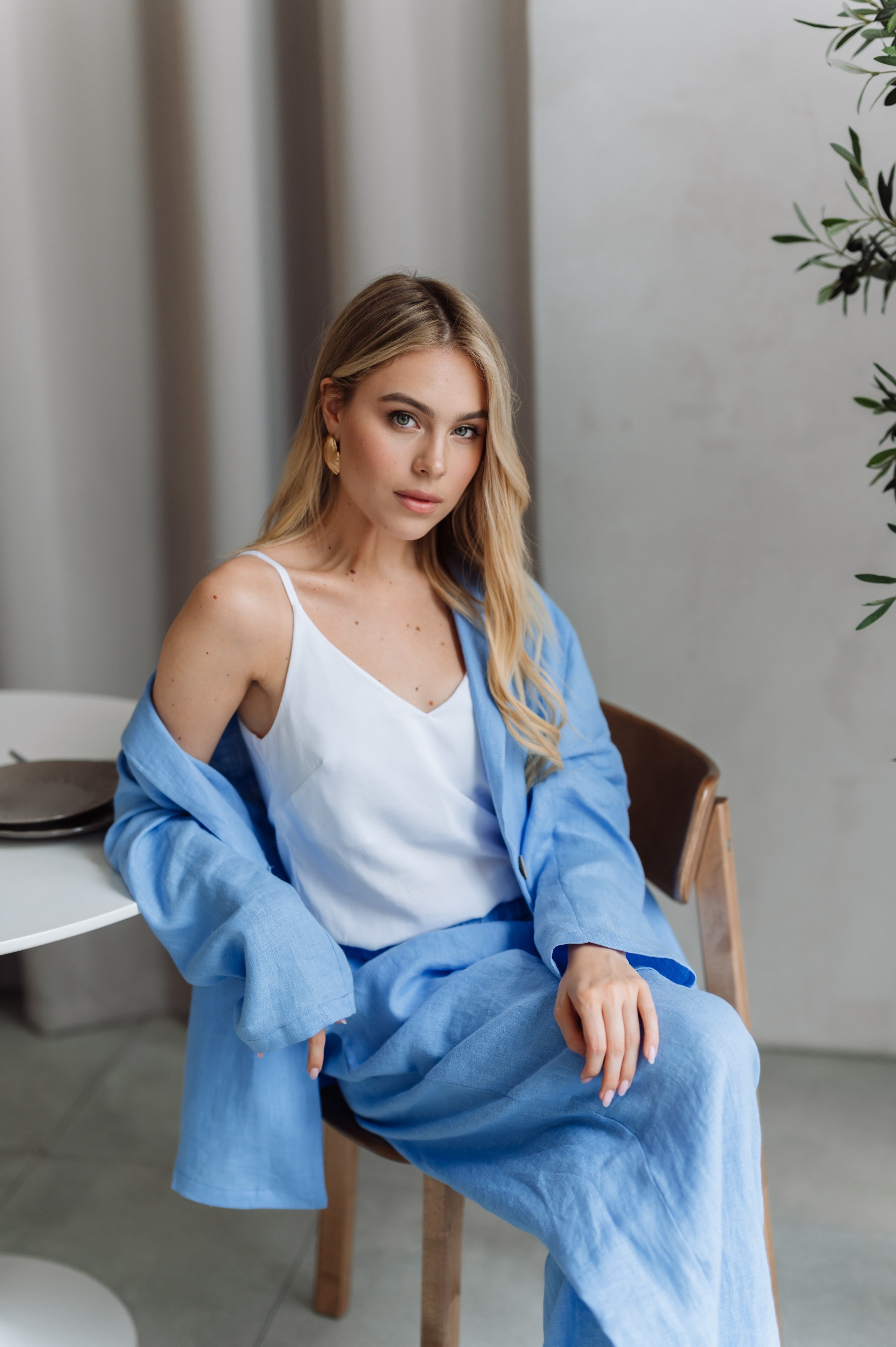 Съемка контента одежда женская. Фотограф товаров для соцсетей - инстаграм, вконтакте, сайта, блога. Контент-фотограф в Москве Хныкина Лена