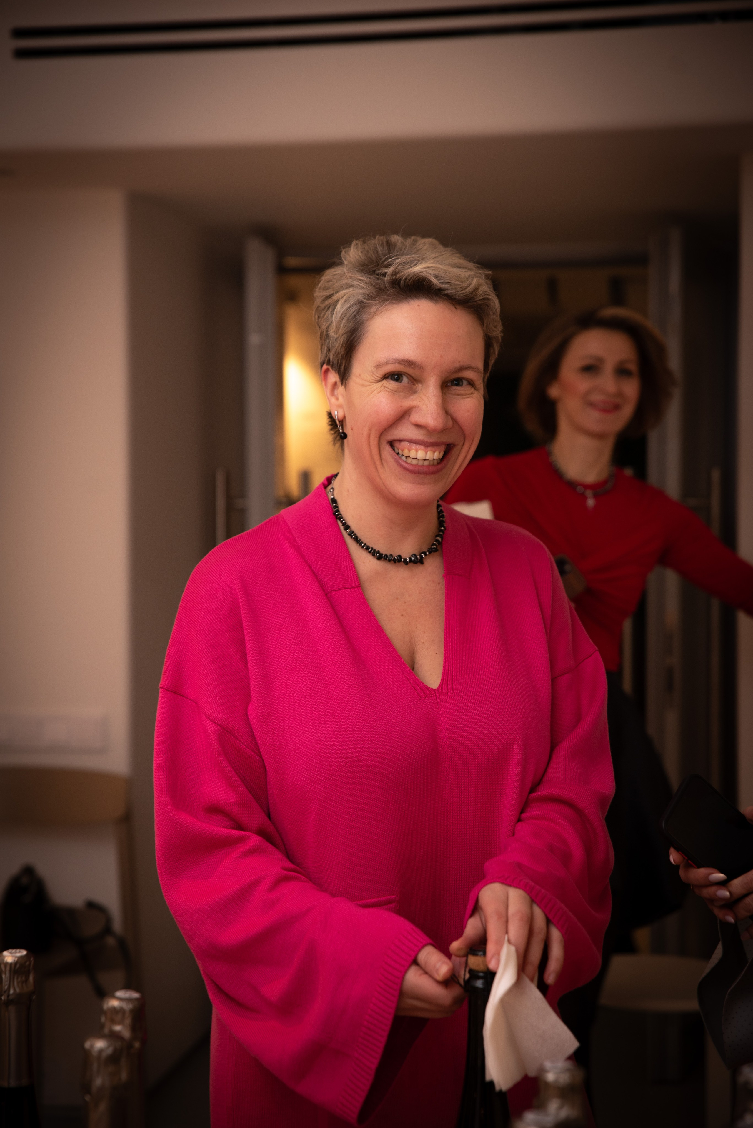 Корпоратив_Мир Бизнес Мам. Женский и семейный фотограф в Москве, Железнодорожном Анастасия Кинёва