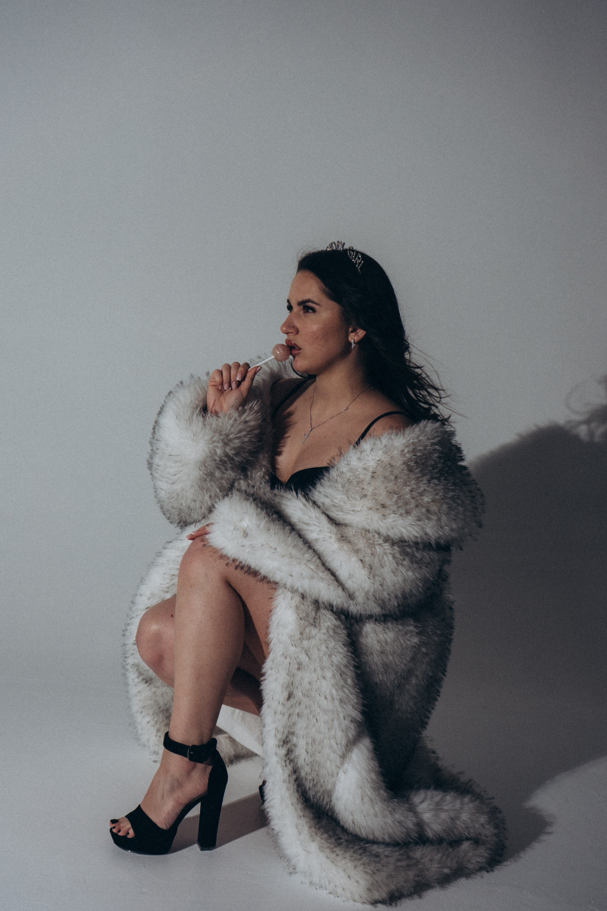 Ко дню рождения. Профессиональный фотограф, Санкт-Петербург — Виктория Богомолова