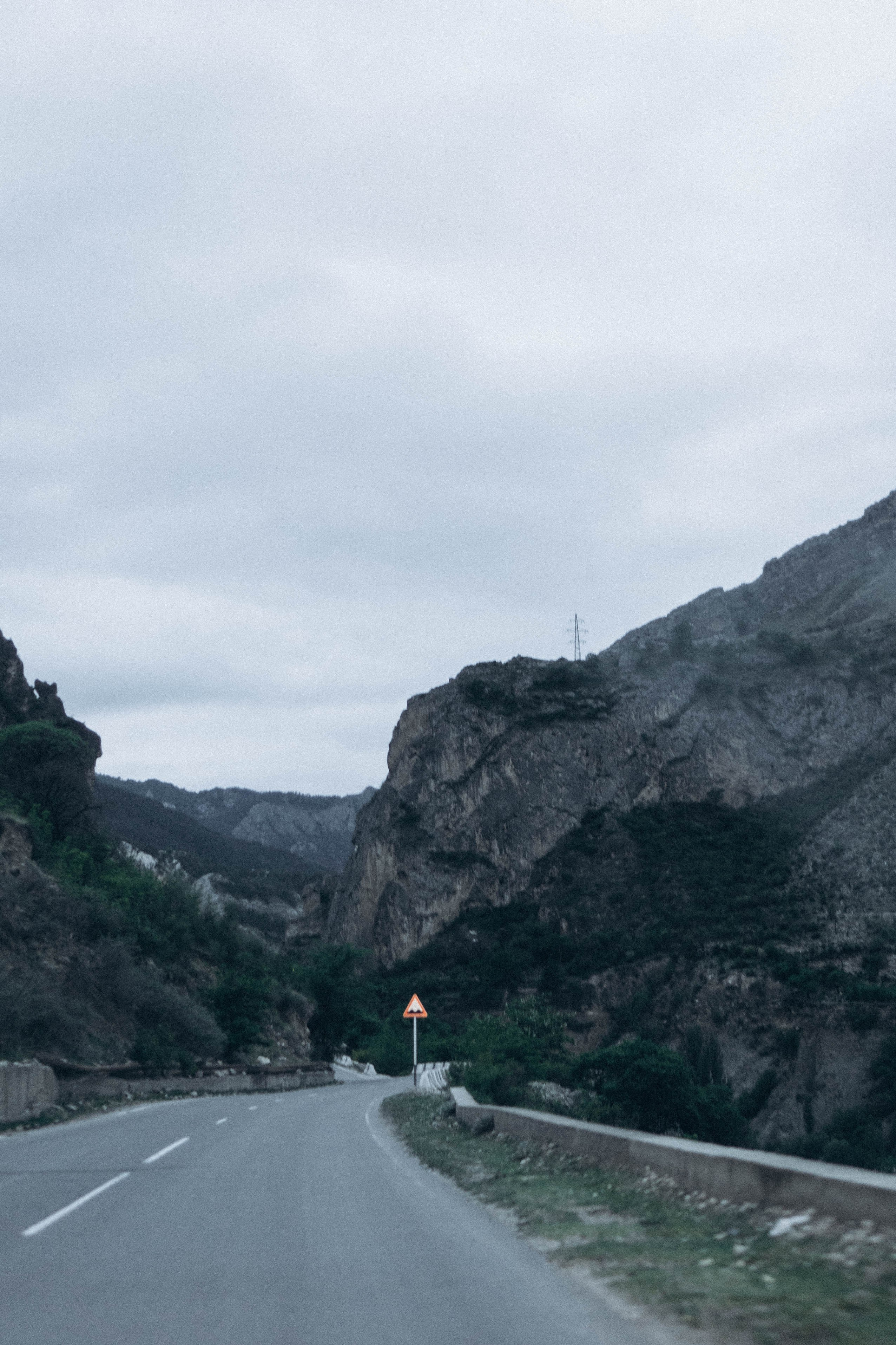 Путешествие в Дагестане. Профессиональный фотограф, Санкт-Петербург — Виктория Богомолова