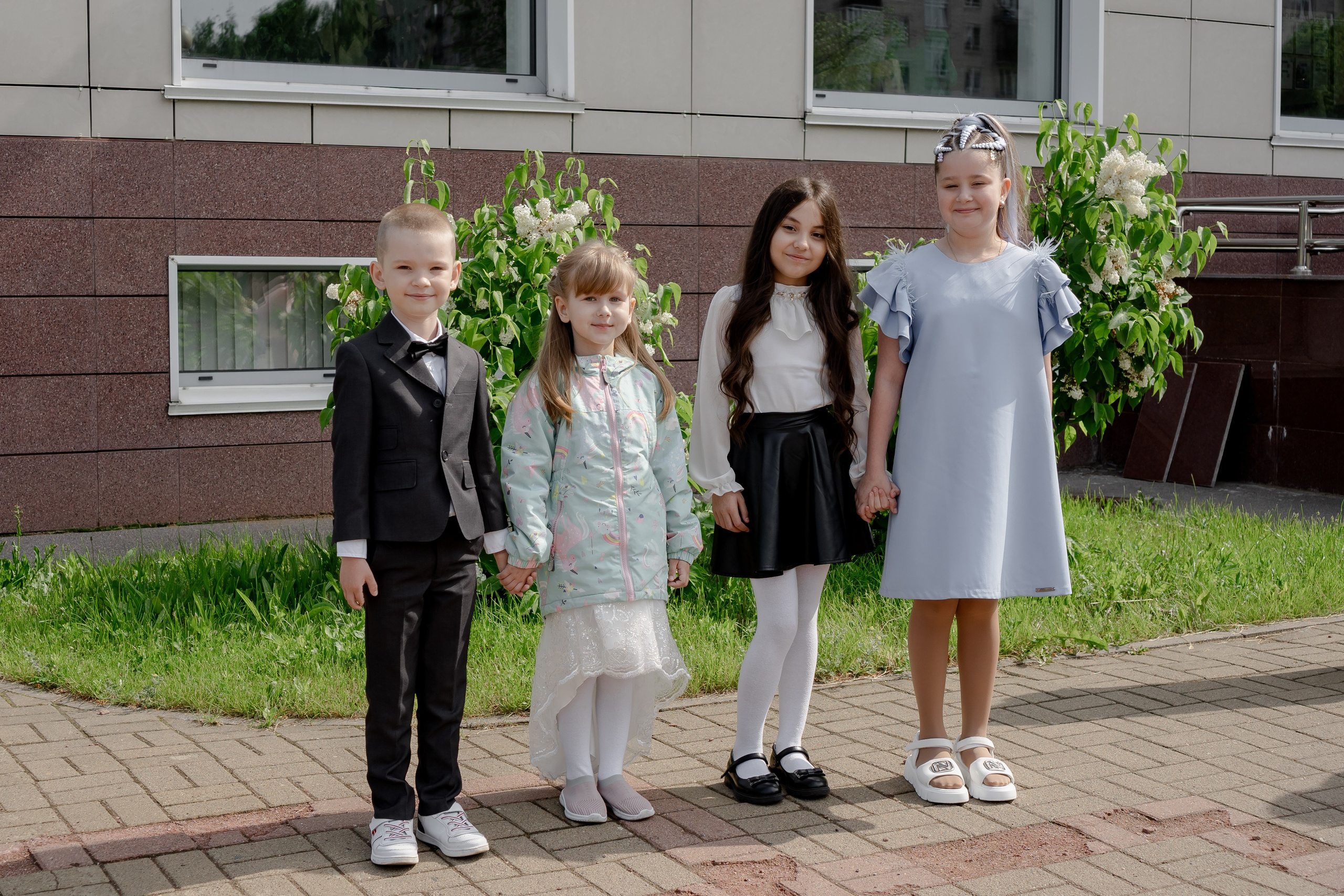 СВАДЕБНАЯ СЬЕМКА В ЗАГСЕ И БАНКЕТ. Профессиональный фотограф, Санкт-Петербург — Виктория Богомолова