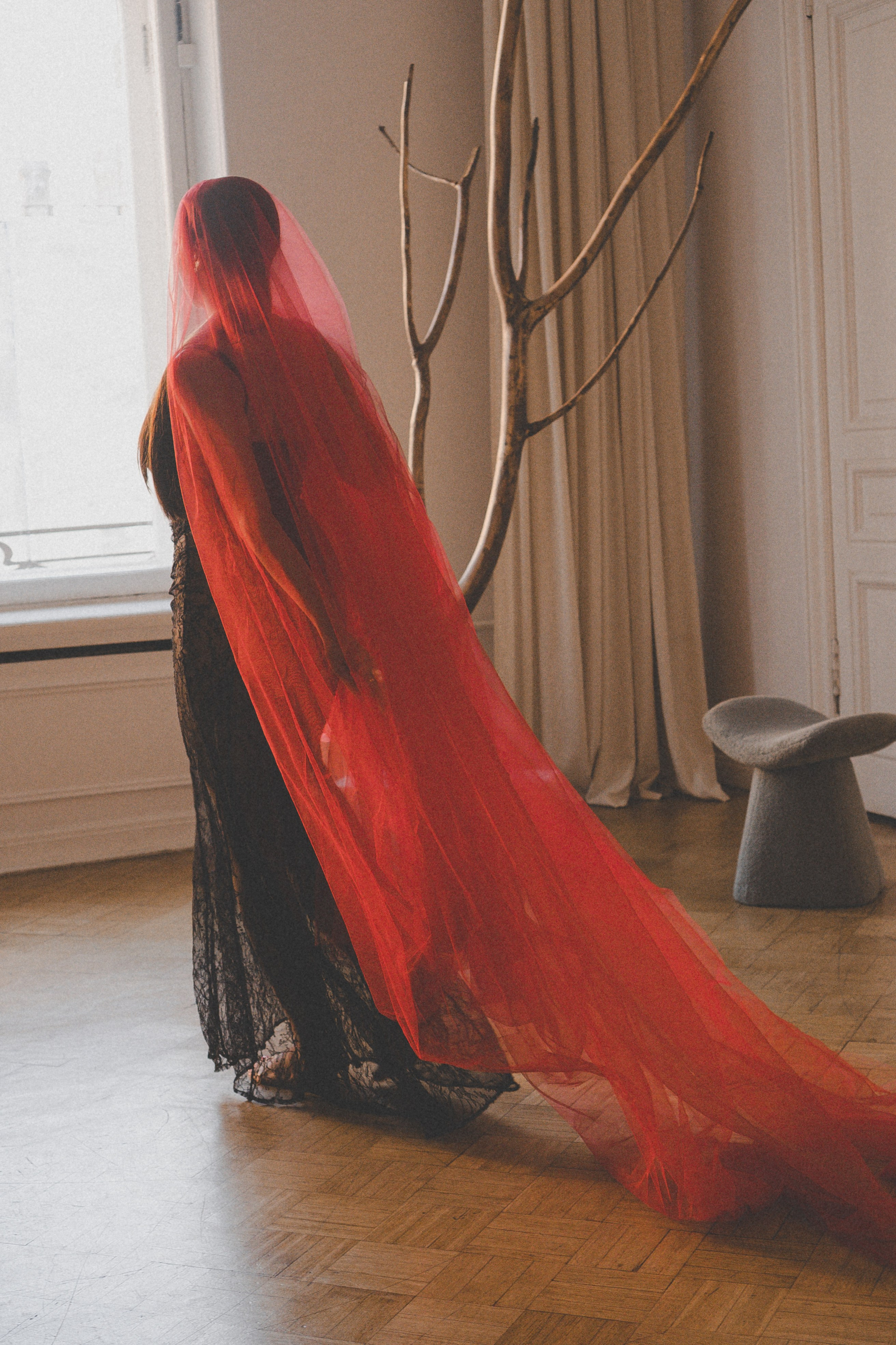 ПИТЕРСКИЙ БАЛКОНЧИК. Профессиональный фотограф, Санкт-Петербург — Виктория Богомолова