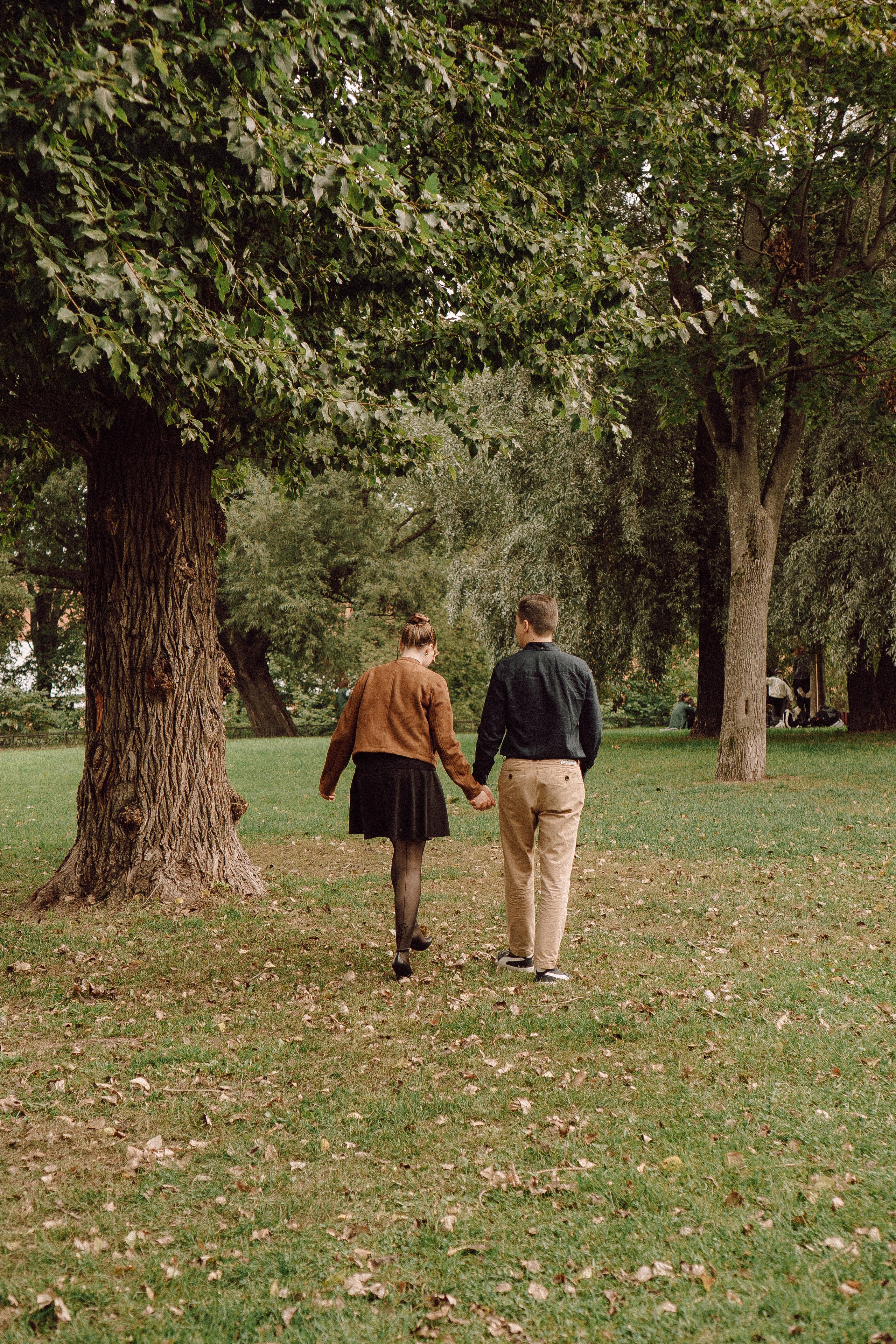 LOVE. Профессиональный фотограф, Санкт-Петербург — Виктория Богомолова