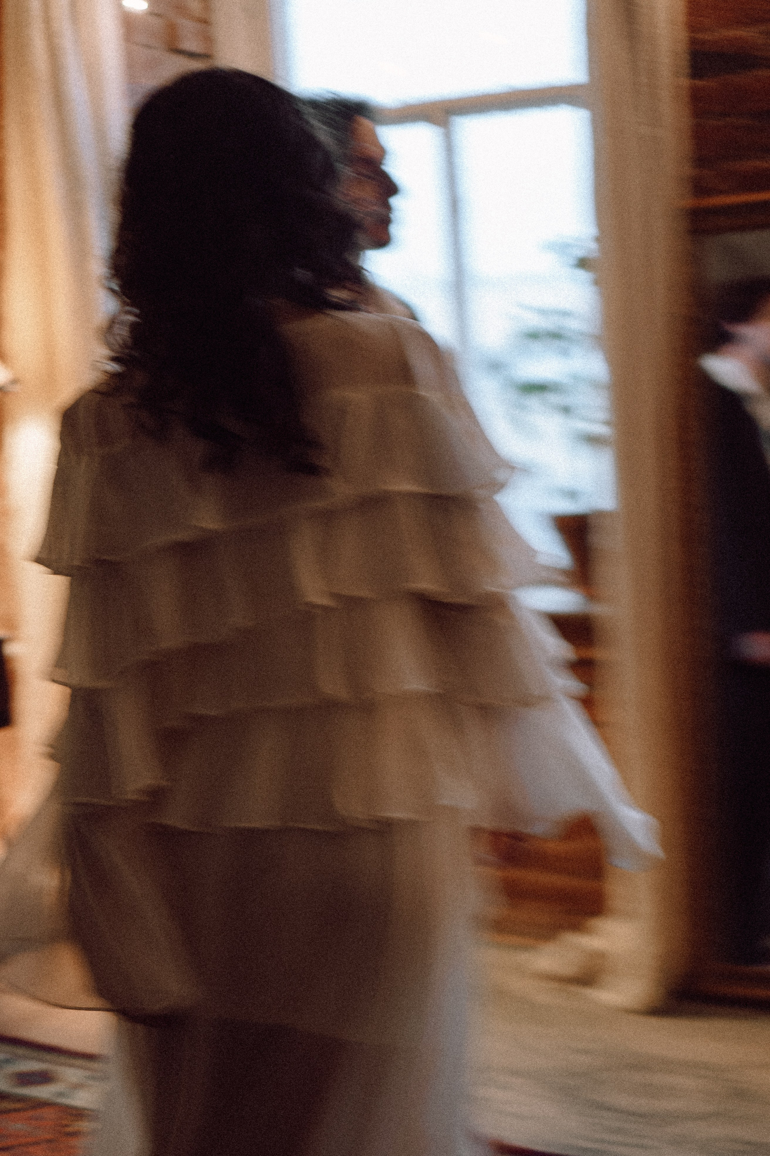 Новогодний стиль вдвоем. Профессиональный фотограф, Санкт-Петербург — Виктория Богомолова