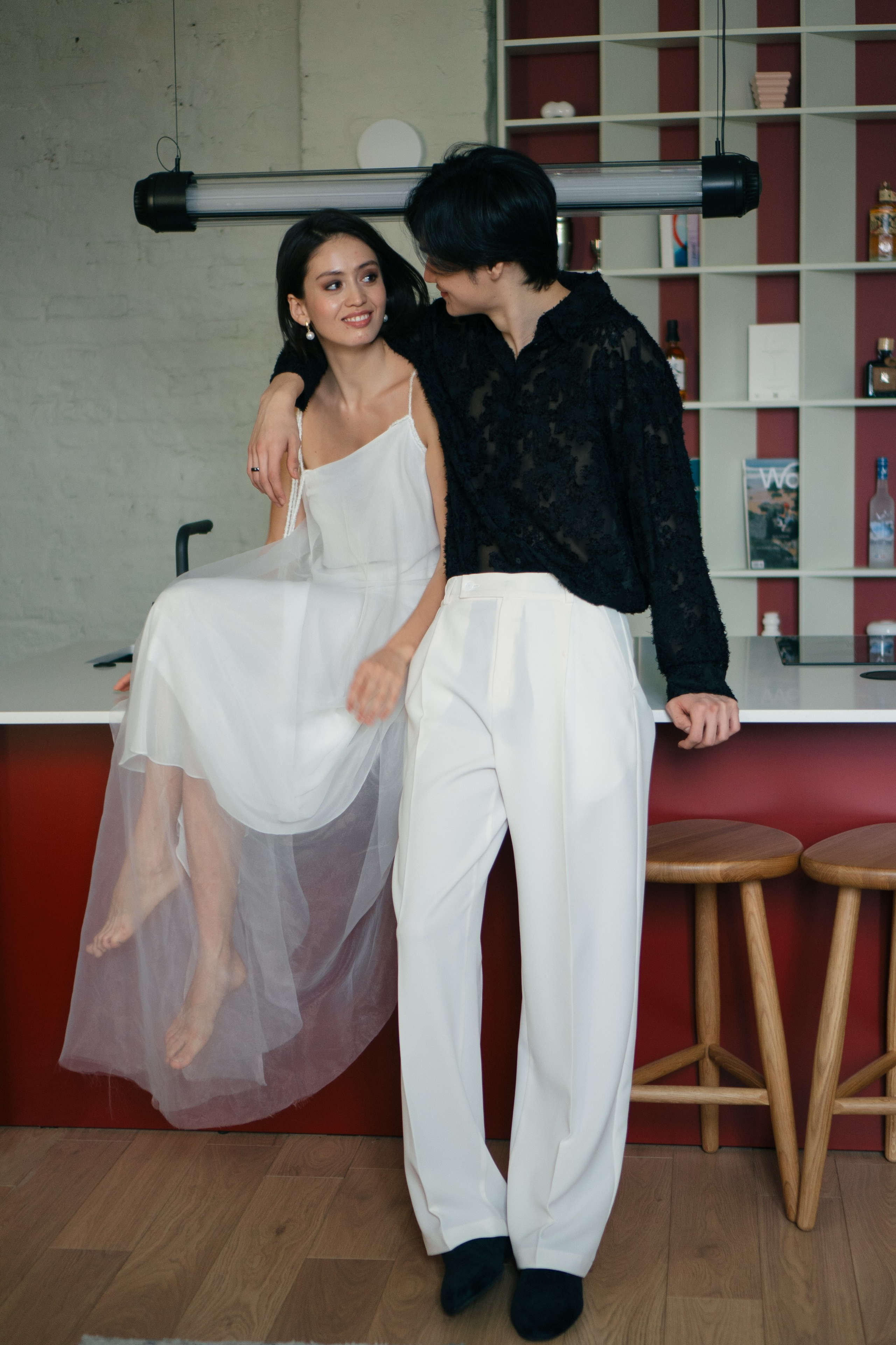 СВАДБЕНАЯ ОТЕЛЬНАЯ ИСТОРИЯ УТРО ЖЕНИХА И НЕВЕСТЫ И СВАДЕБНАЯ СЬЕМКА. Профессиональный фотограф, Санкт-Петербург — Виктория Богомолова