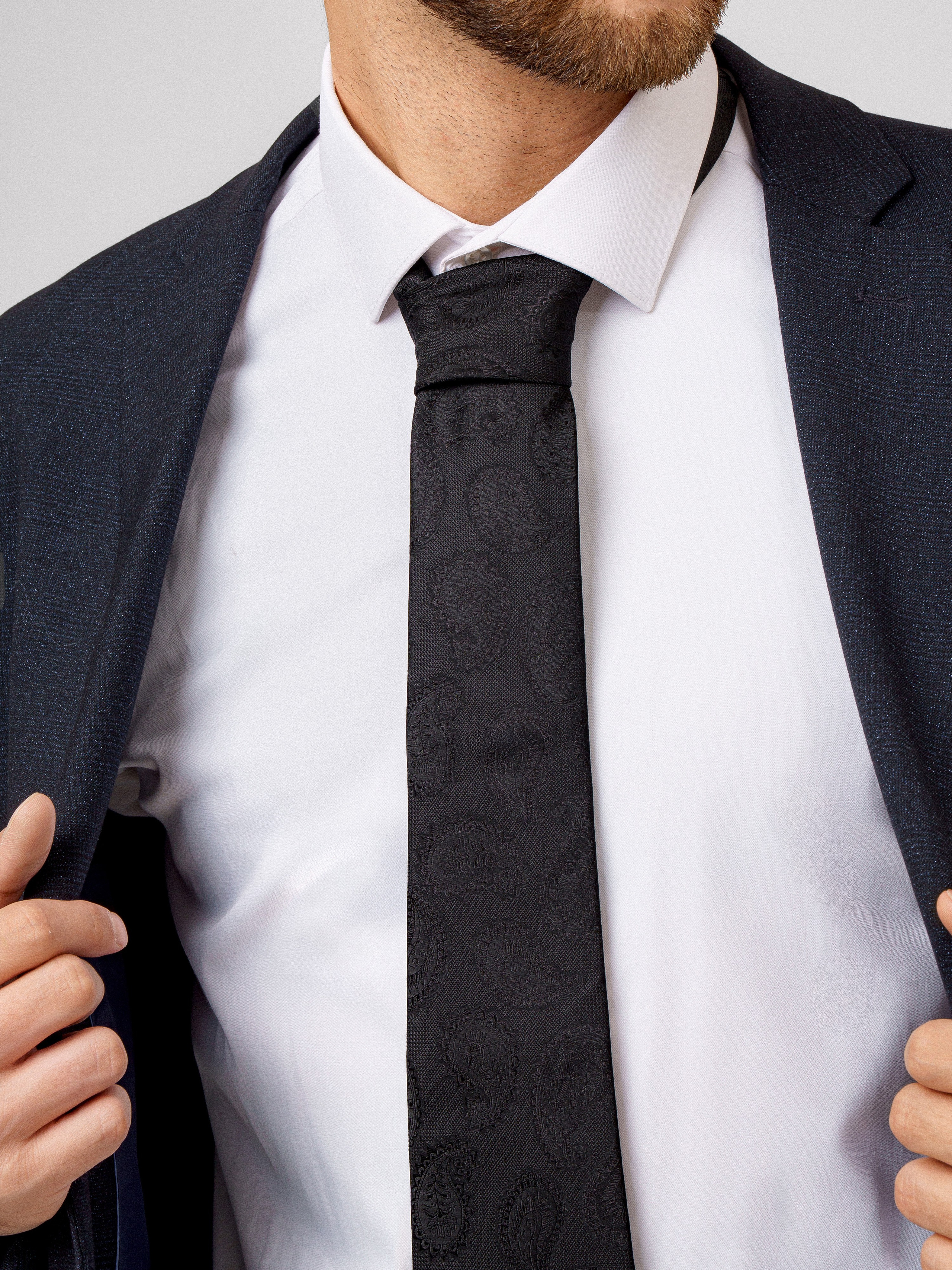 Галстуки. Макаров Сергей|Creamlebot Фотограф города Ростов-на-Дону