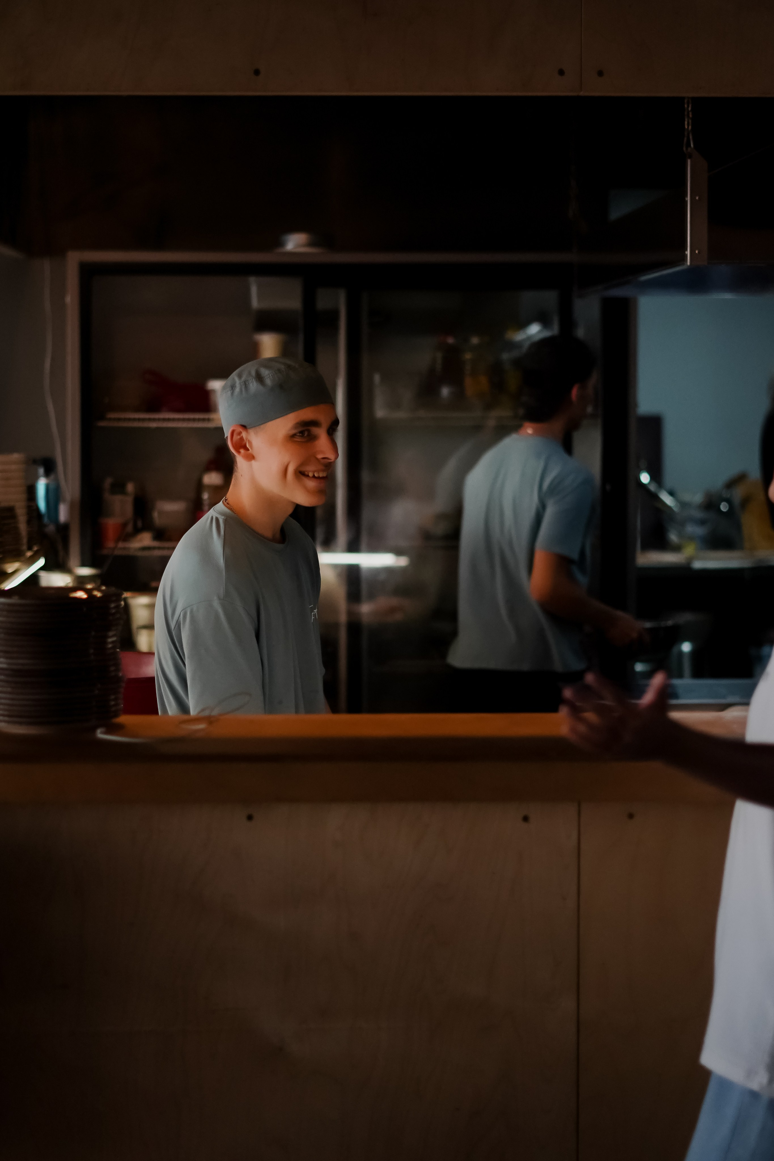 Surf. Фотограф Валерия Крахмалева