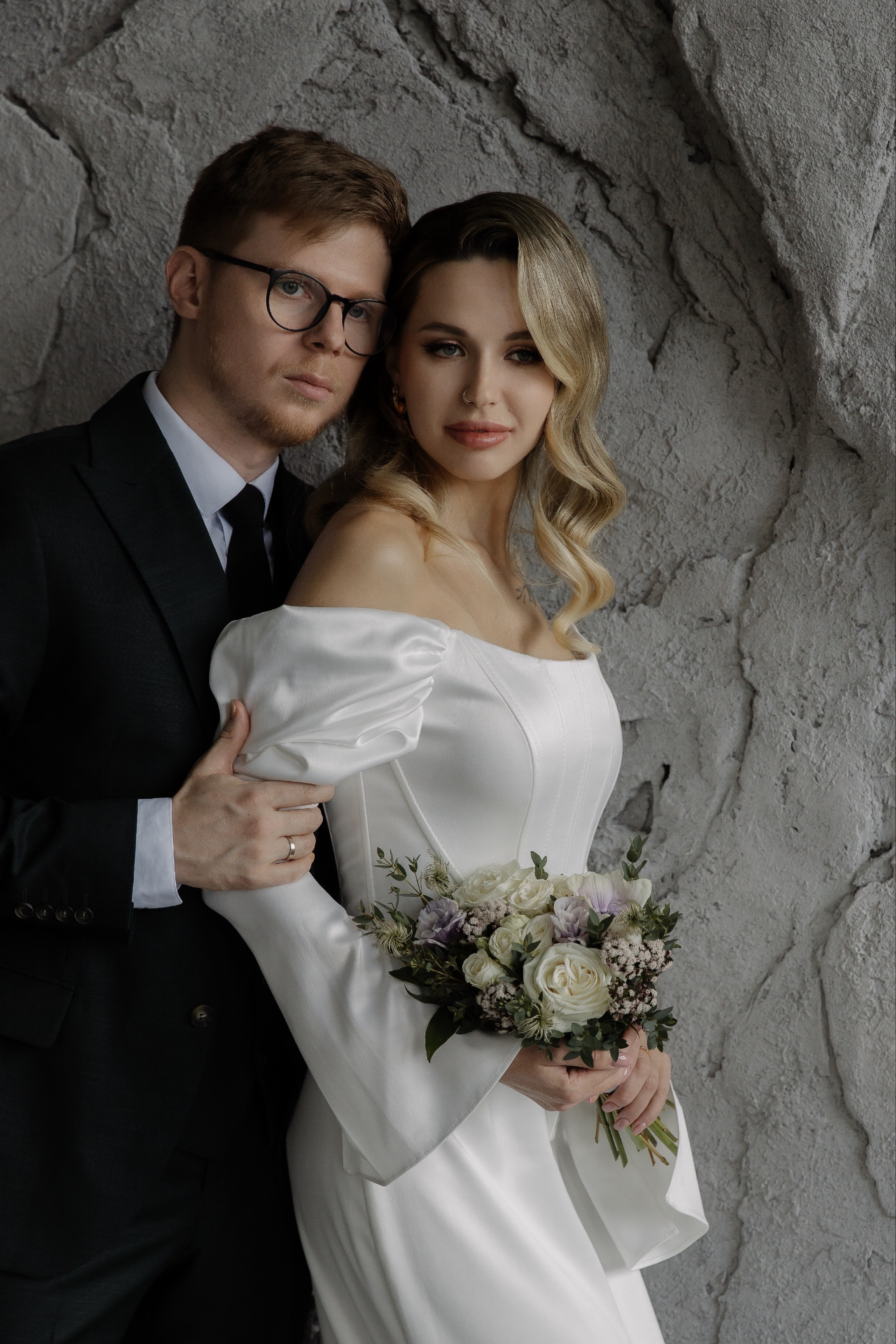 Константин и Дарья Свадебная фотосессия в Екатеринбурге. СВАДЕБНЫЙ ФОТОГРАФ ЧЕЛЯБИНСК