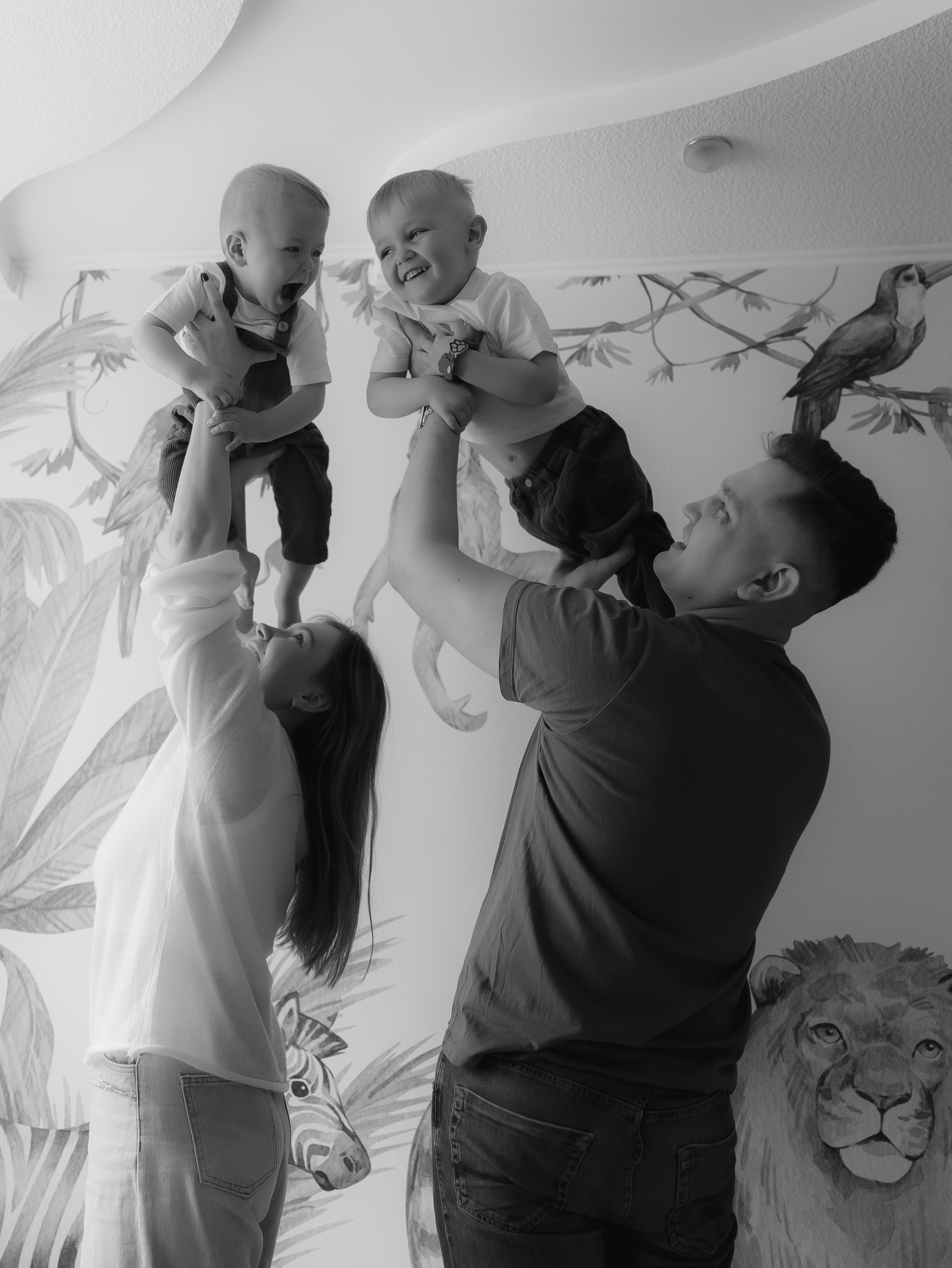 Домашняя съемка. СВАДЕБНЫЙ ФОТОГРАФ ЧЕЛЯБИНСК