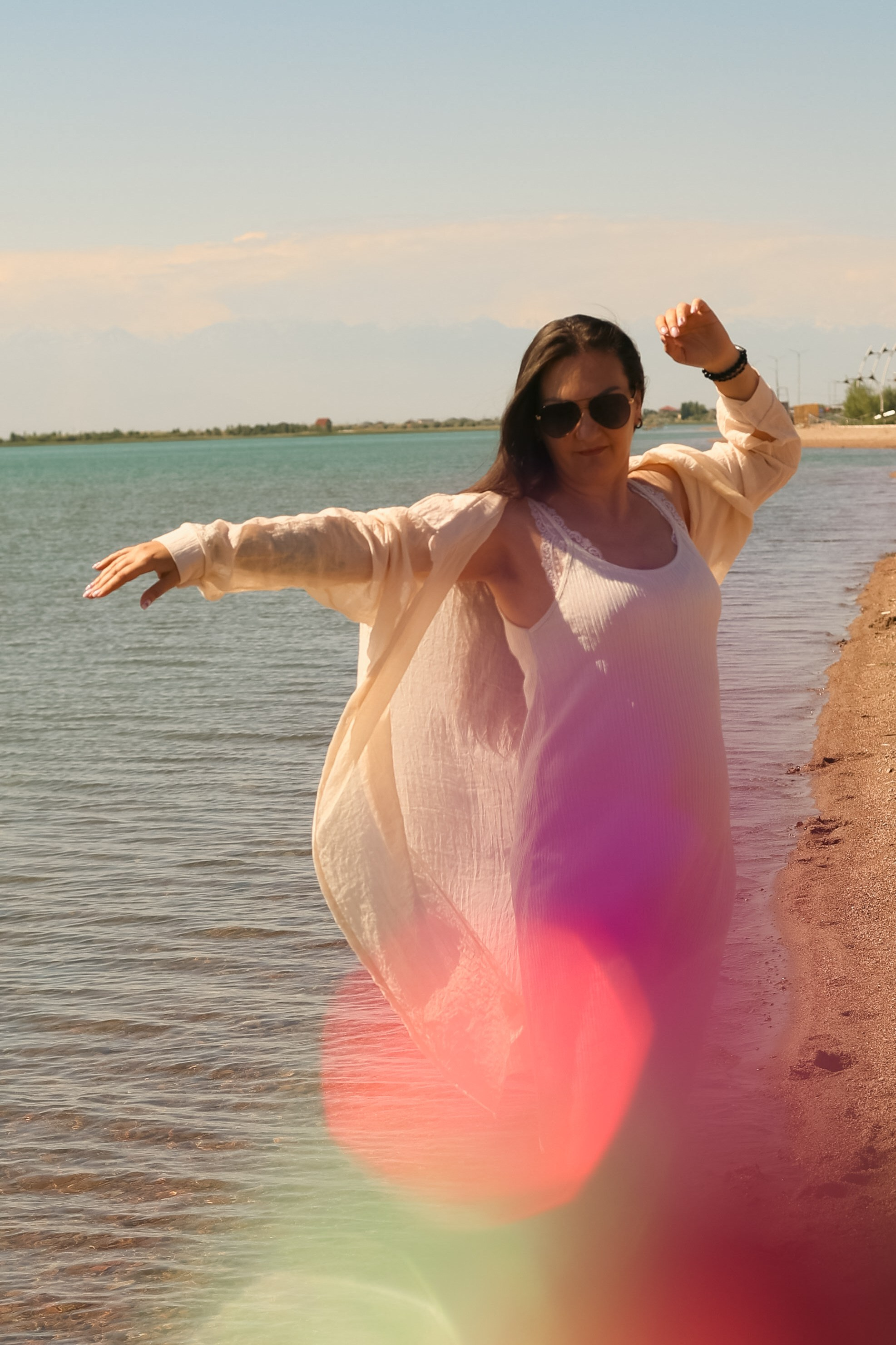 Фотопрогулка. Фотограф в Астане, индивидуальная, семейная, домашняя фотосессия