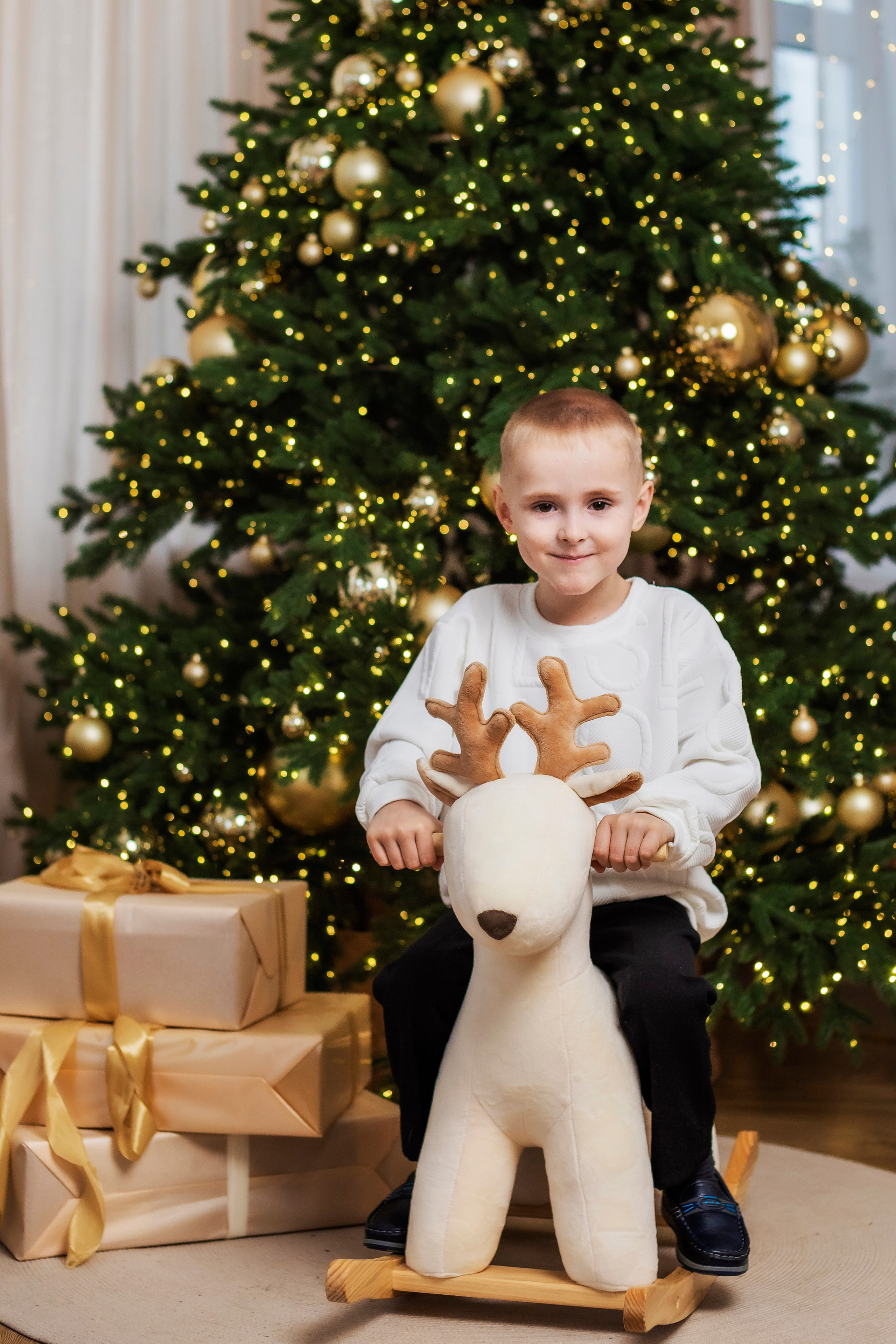 Фотостудия ЛИОН. Семейный фотограф в Саратове