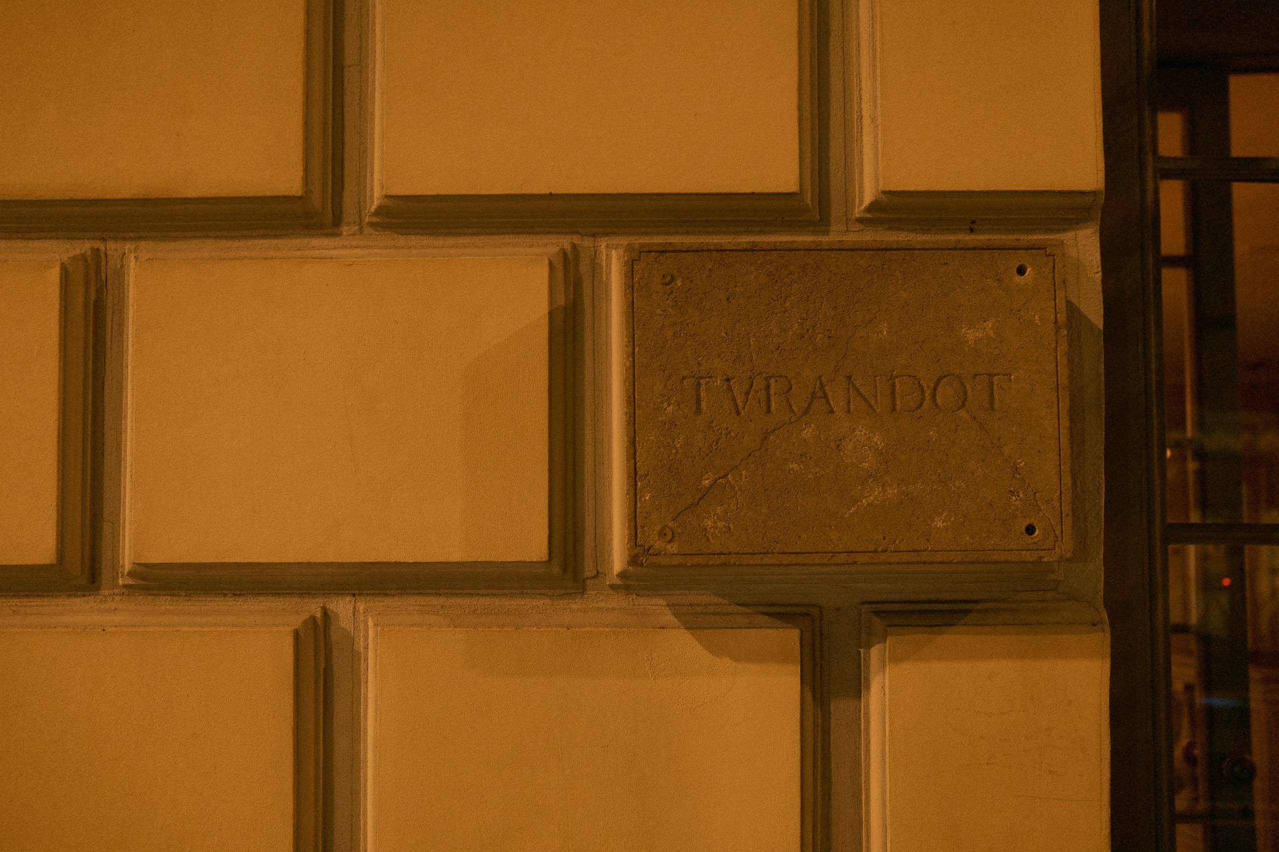 Максим и Александра. Фотограф в Ростове-на-Дону