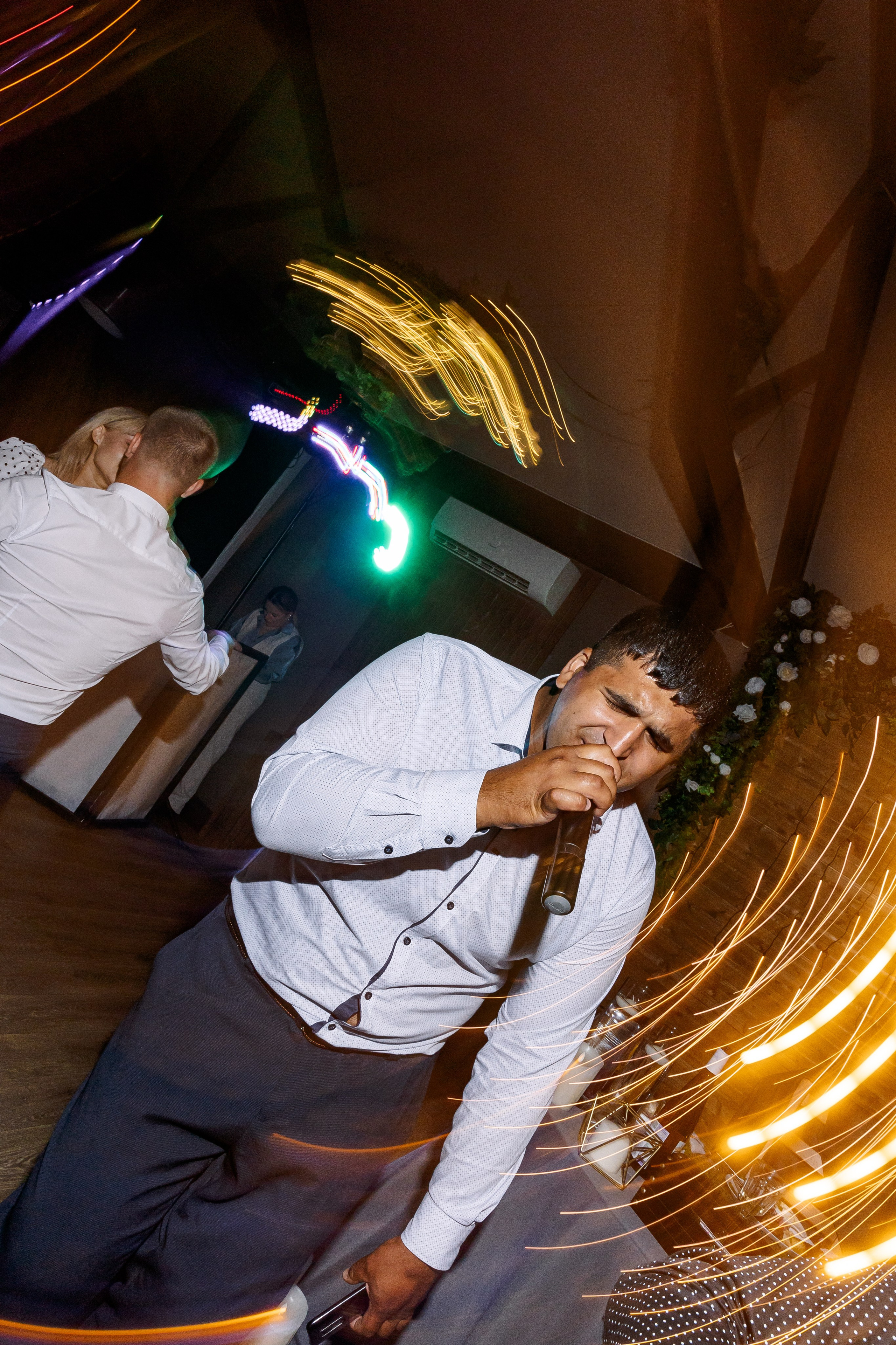 Ангелина и Иван. Свадебный и семейный фотограф в Челябинске Юлия Ишимова