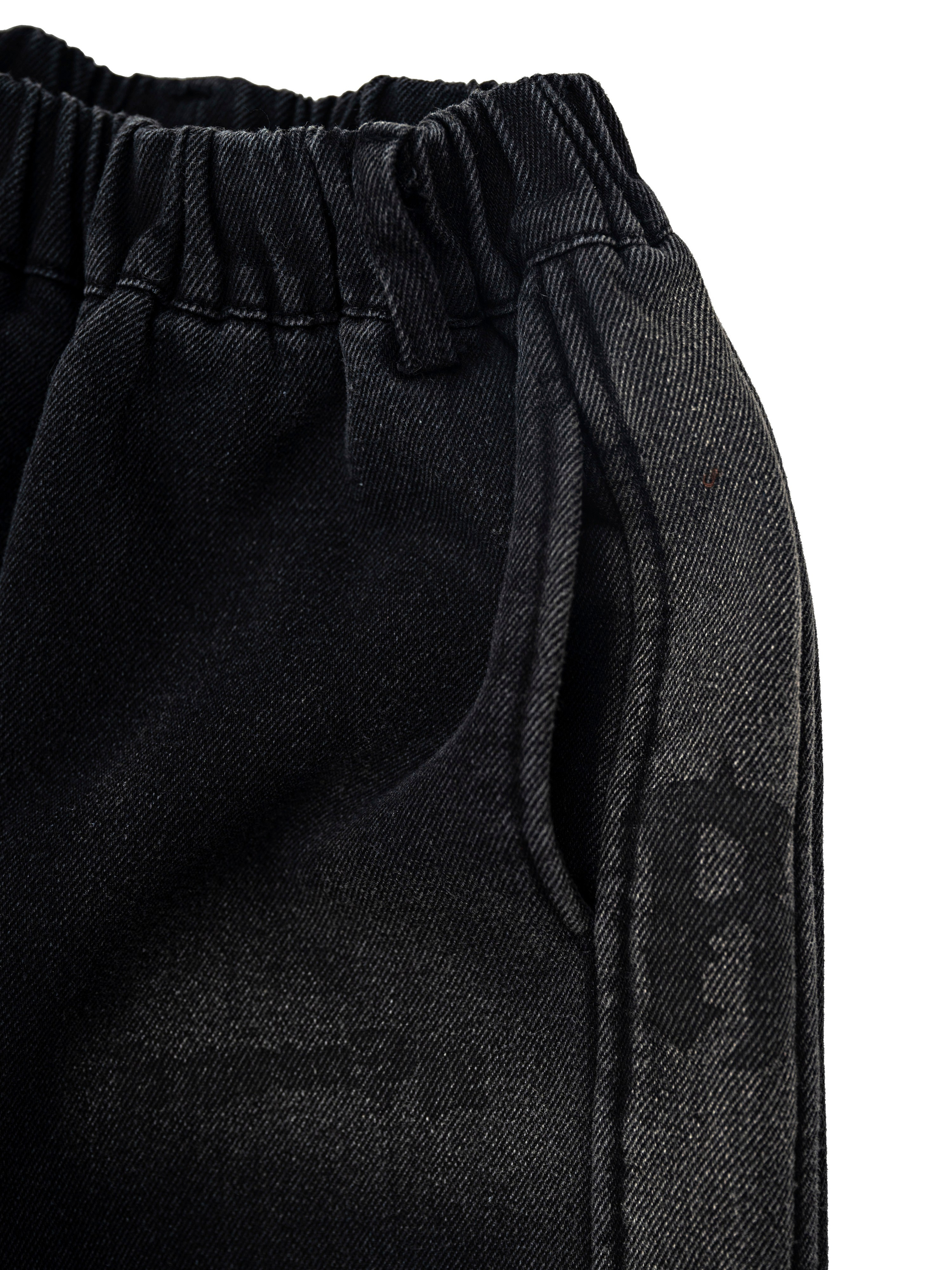 Съемка детской одежды, предметная съемка, съемка для маркетплейсов, съемка для маркетплейсов с моделью, съемка для маркетов, съемка для каталога, съемка для Озон (OZON), съемка для wb, съемка для Wildberries. Фотосъемка для маркетплейсов в Екатеринбурге, Москве