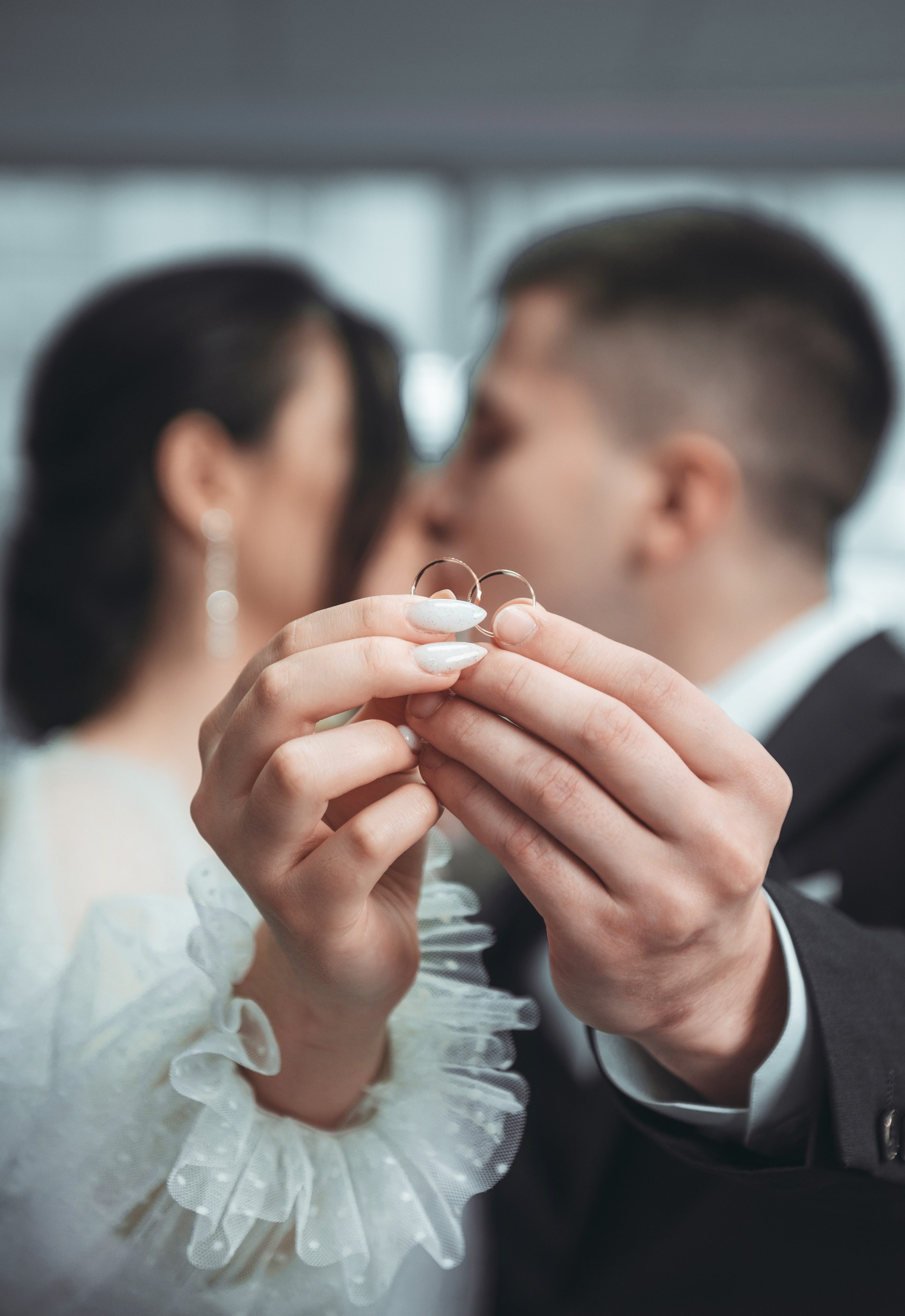 Свадебные. Свадебный и репортажный фотограф