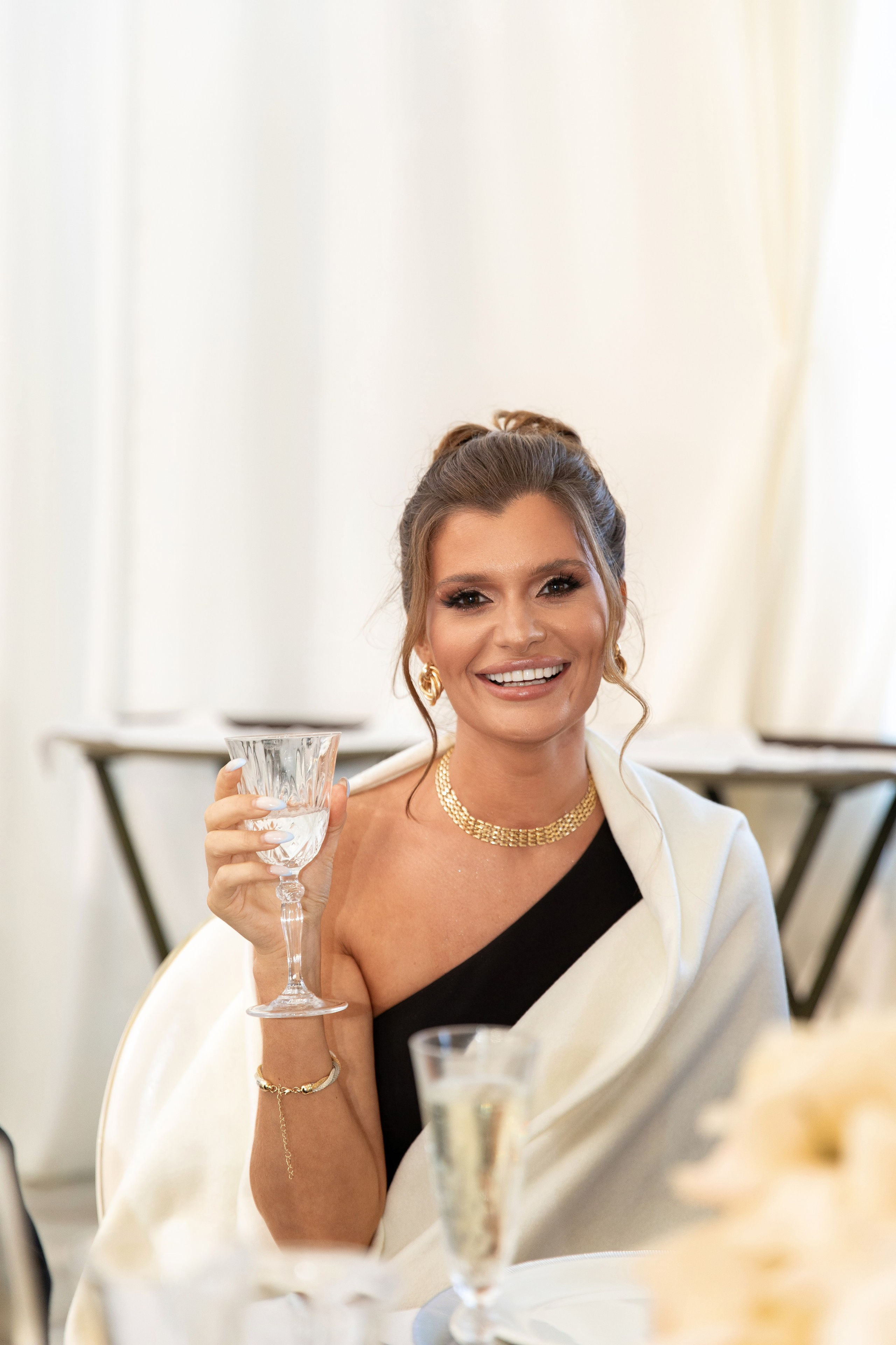 Свадебная фотосессия на вилле Ротонда. Главная