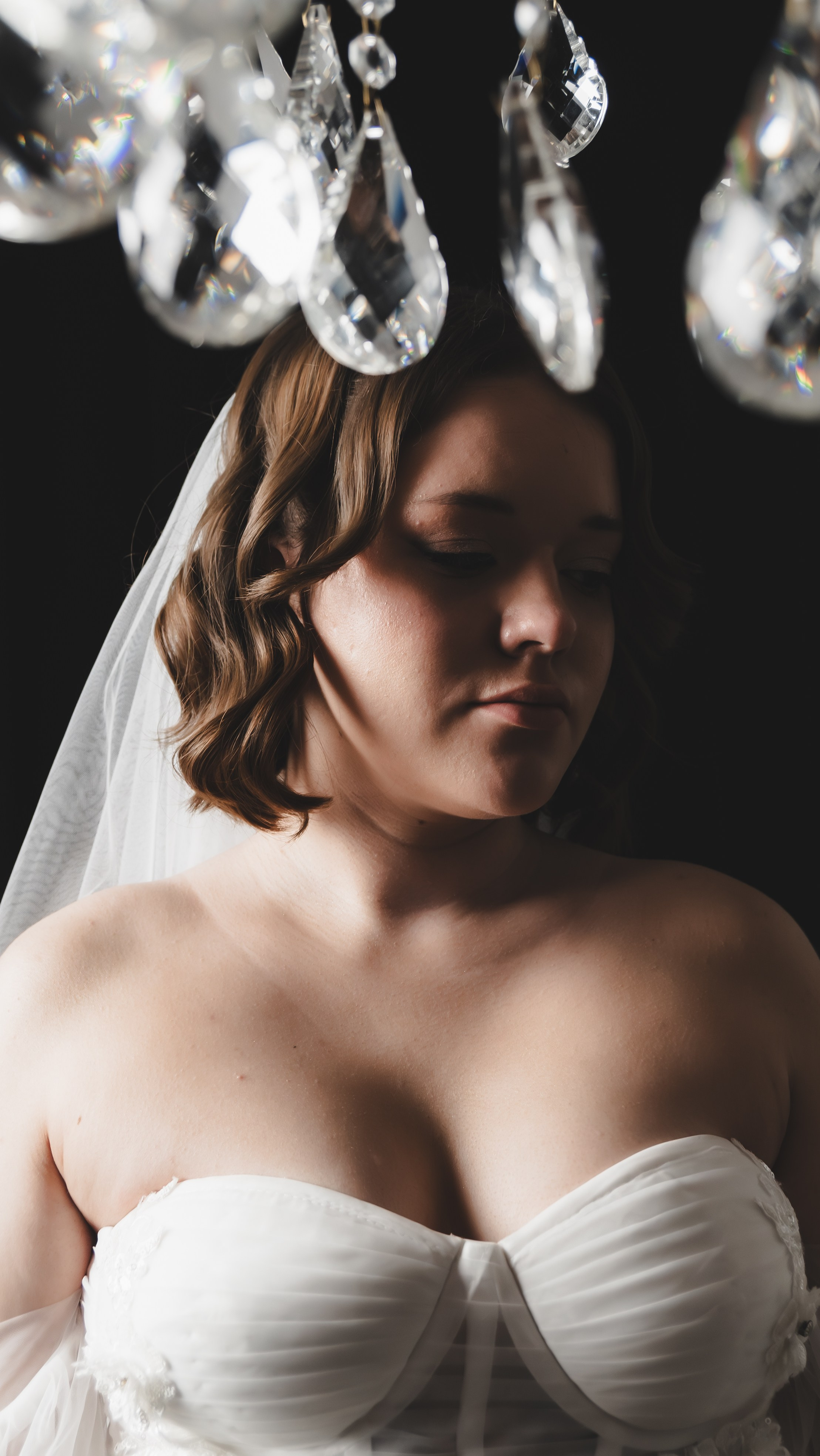 Алиса и Никита. Фотограф и видеограф Андрей Кукишев