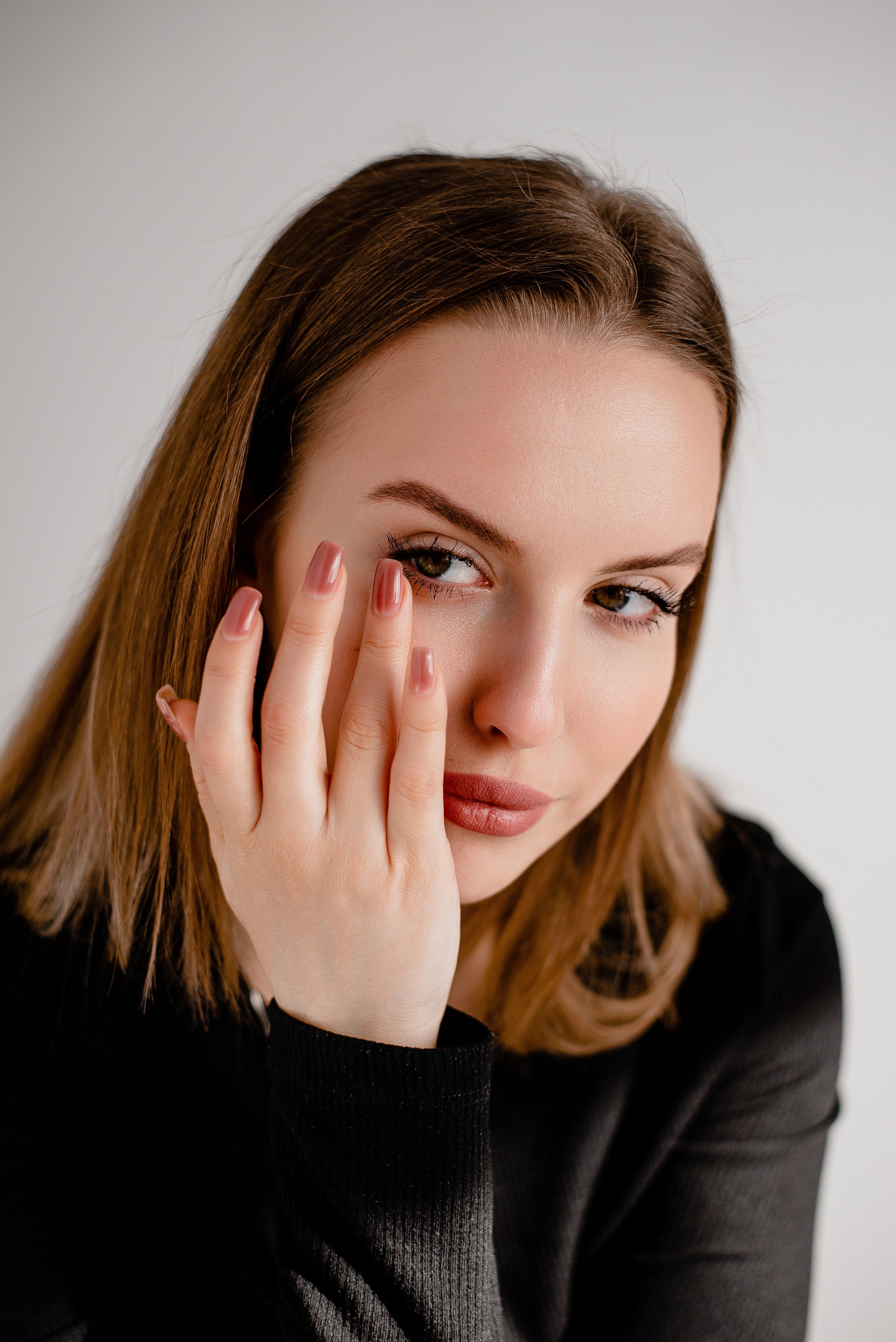 Валерия. Семейный и детский фотограф Иваново Ксения Азаренкова