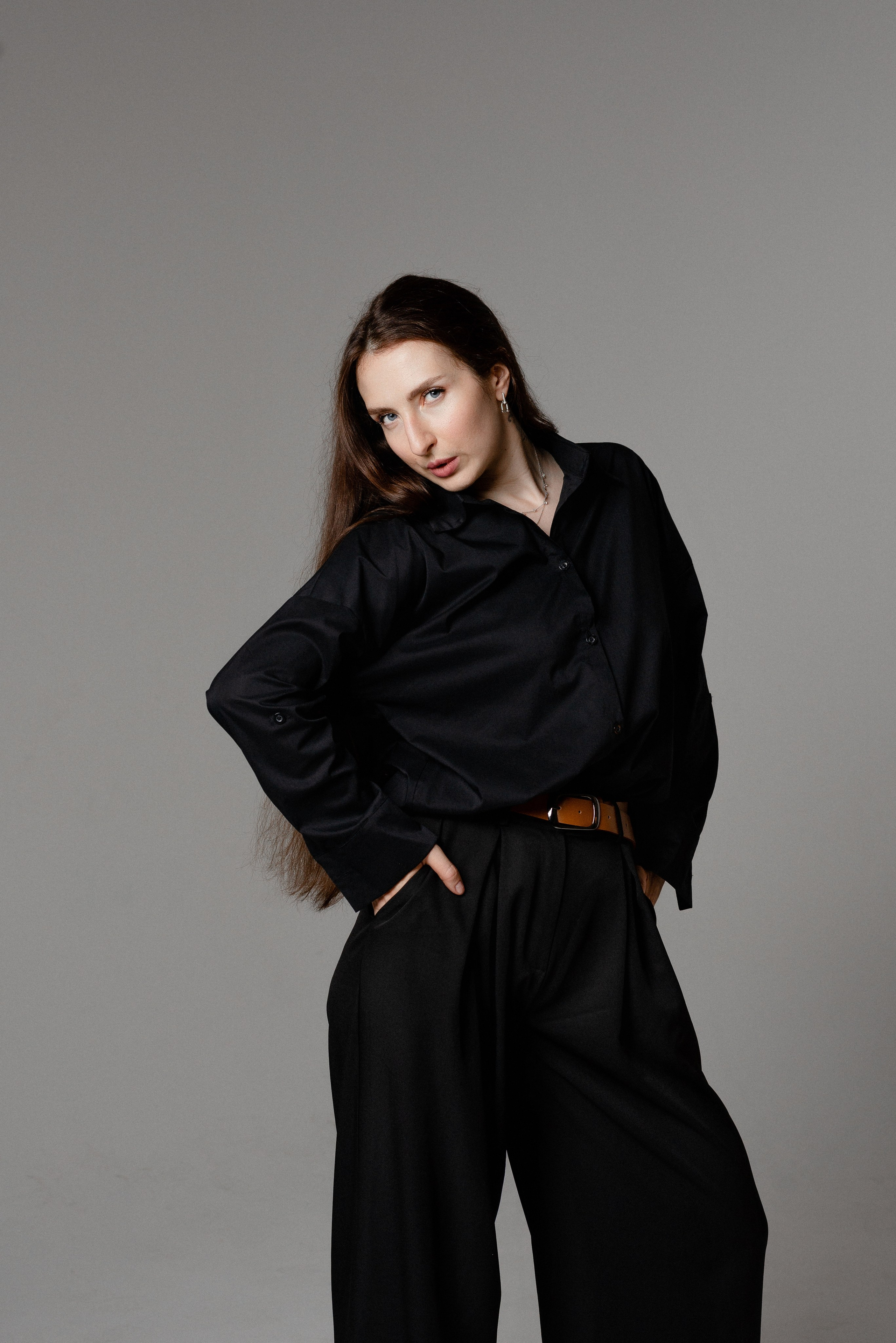 Краевы. Семейный и детский фотограф Иваново Ксения Азаренкова