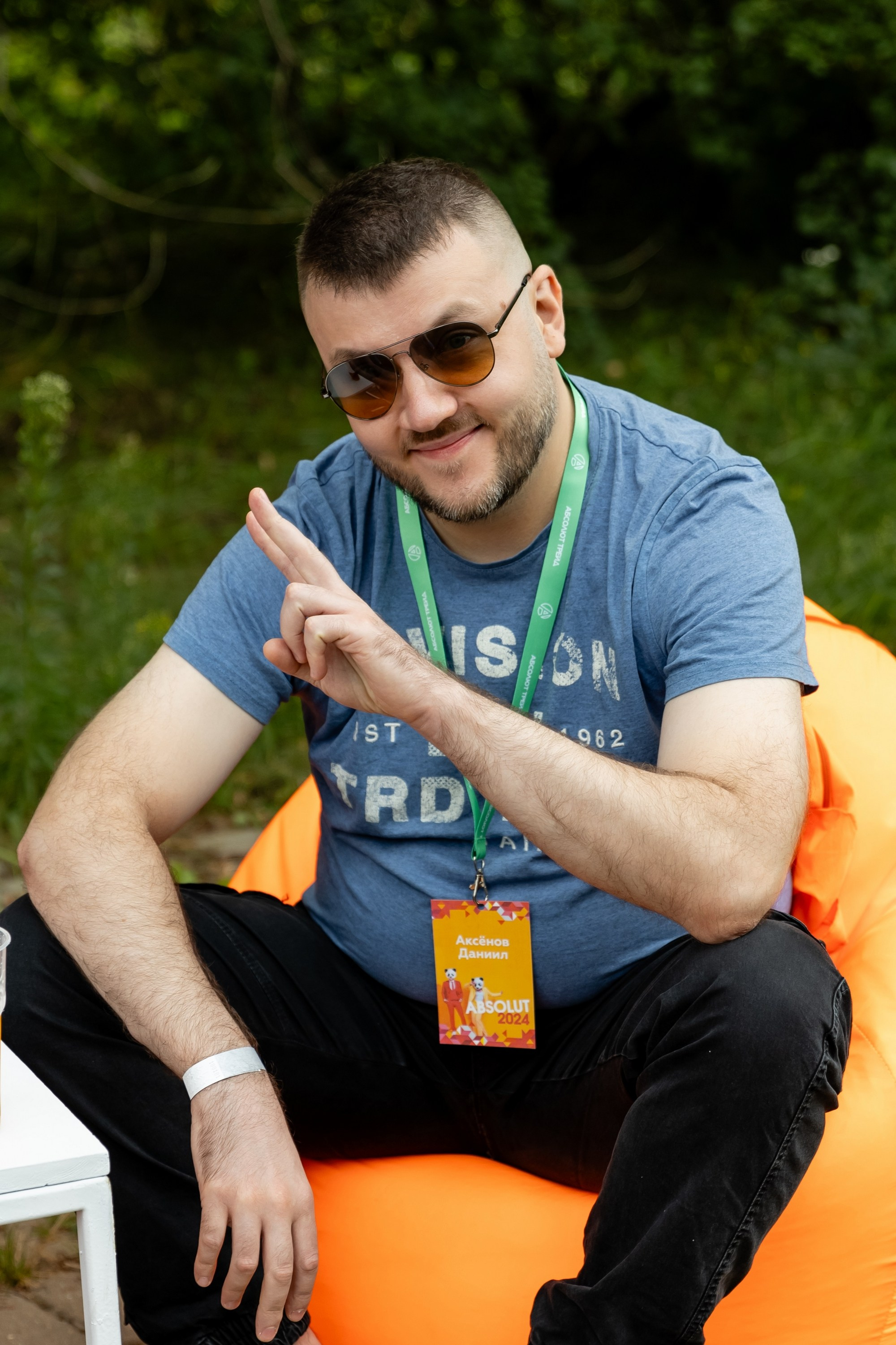 Тимбилдинг Абсолют (ecoLOFT 2.0). Татьяна Чернышова свадебный фотограф Москва