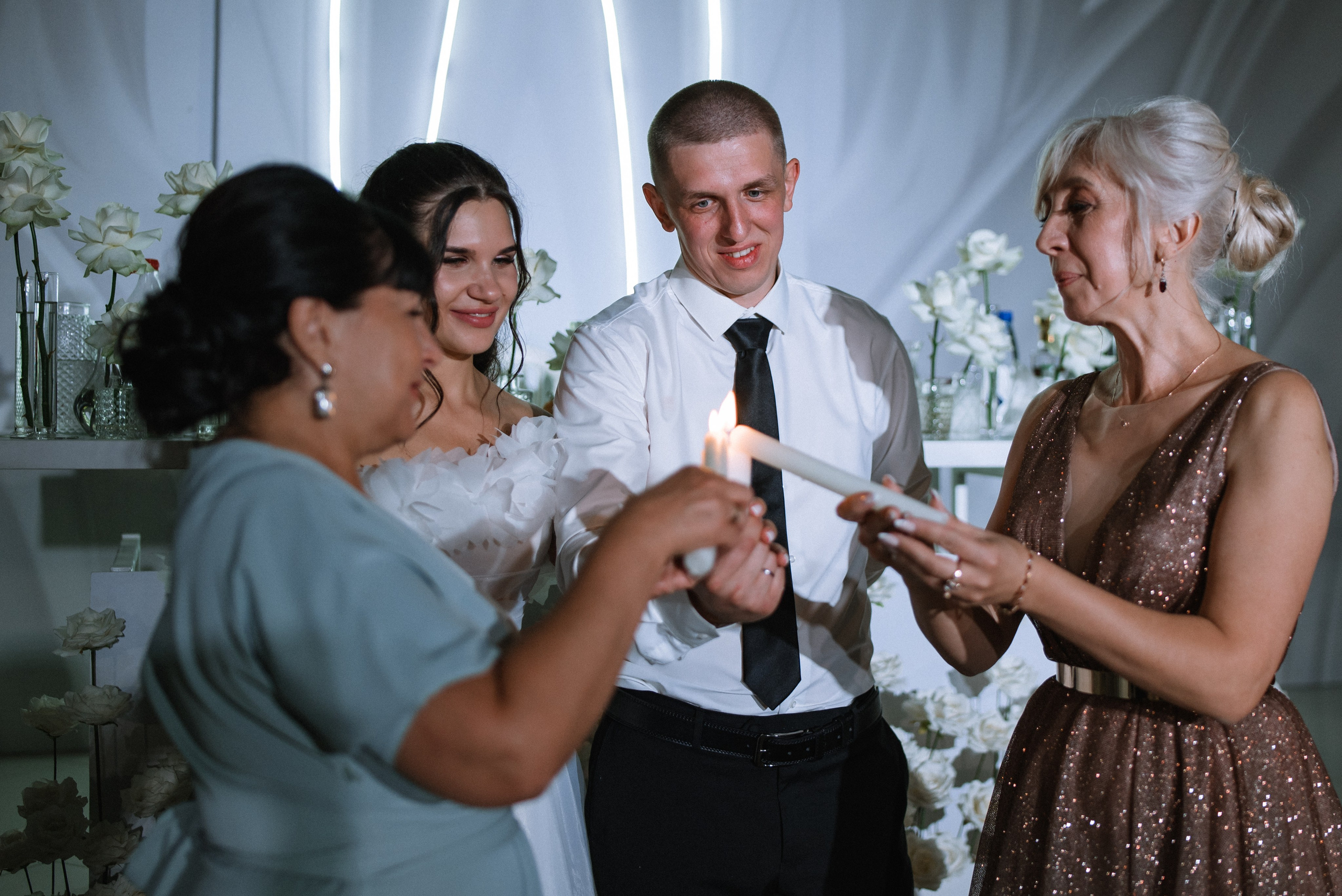Даниил и Юлия. Цимлянск. Империал. Фотограф Костикова Анастасия Ростов-на-Дону
