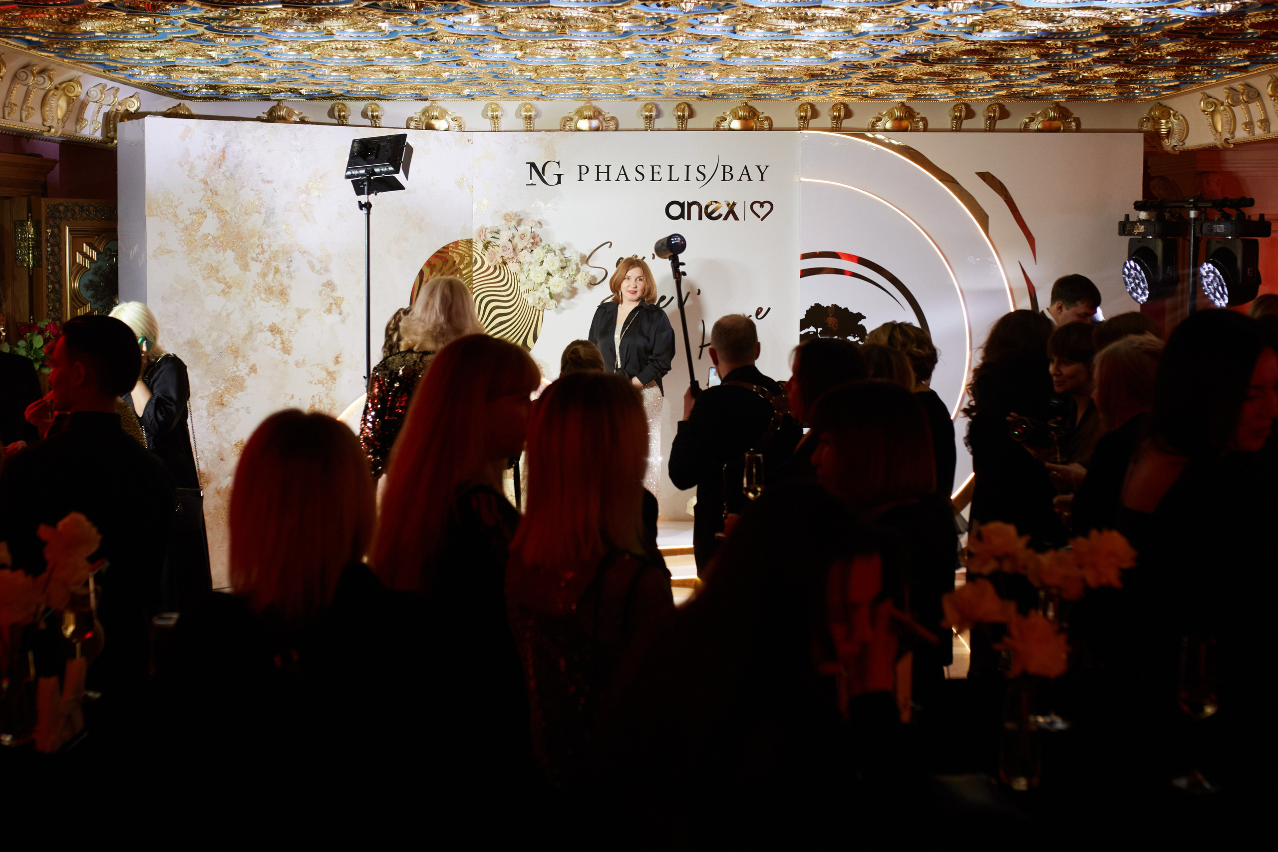 репортажная фотосъемка мероприятия, корпоратив, фотосъемка, фотограф на мероприятие