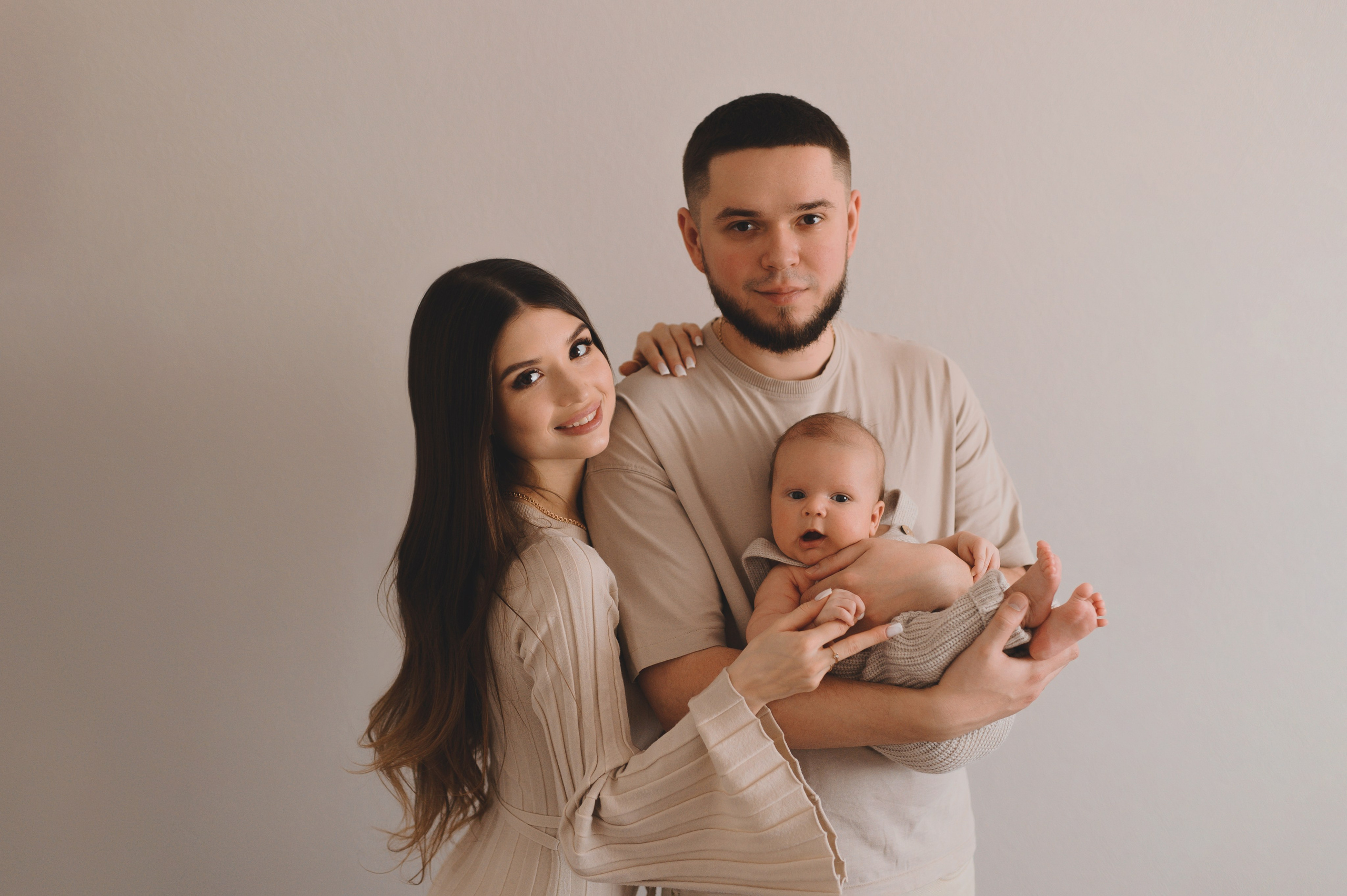 Семейная съемка лайфстайл, лайфстайл ньюборн. НЬЮБОРН ФОТОСЕССИИ, БЕРЕМЕННОСТЬ, ПОРТРЕТНЫЕ СЕМЕЙНЫЕ ФОТОСЕССИИ  Ногинск Москва ОЛЬГА ВОГЕЛЬ