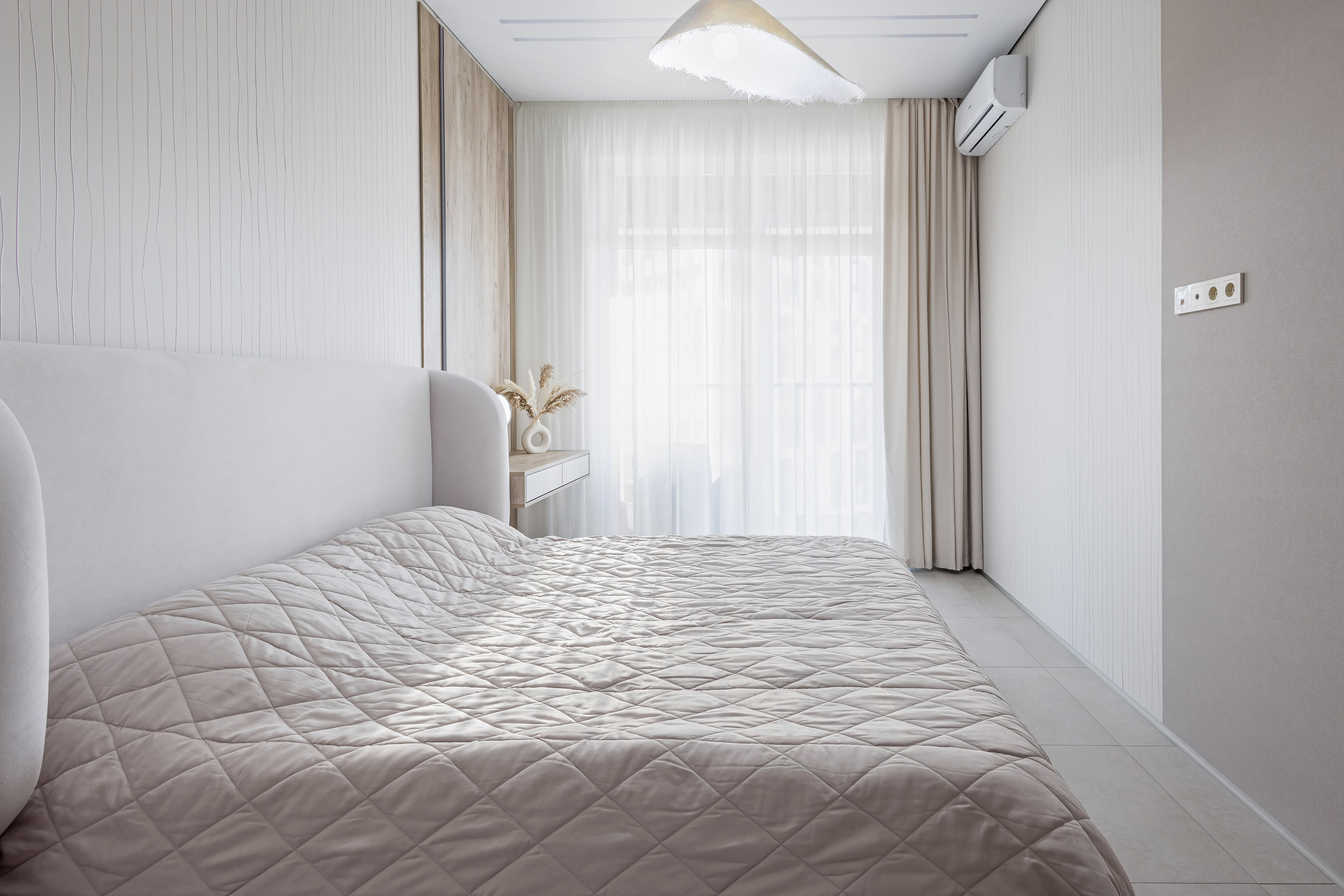 Квартиры. Интерьерный фотограф в Сочи Локтева Светлана