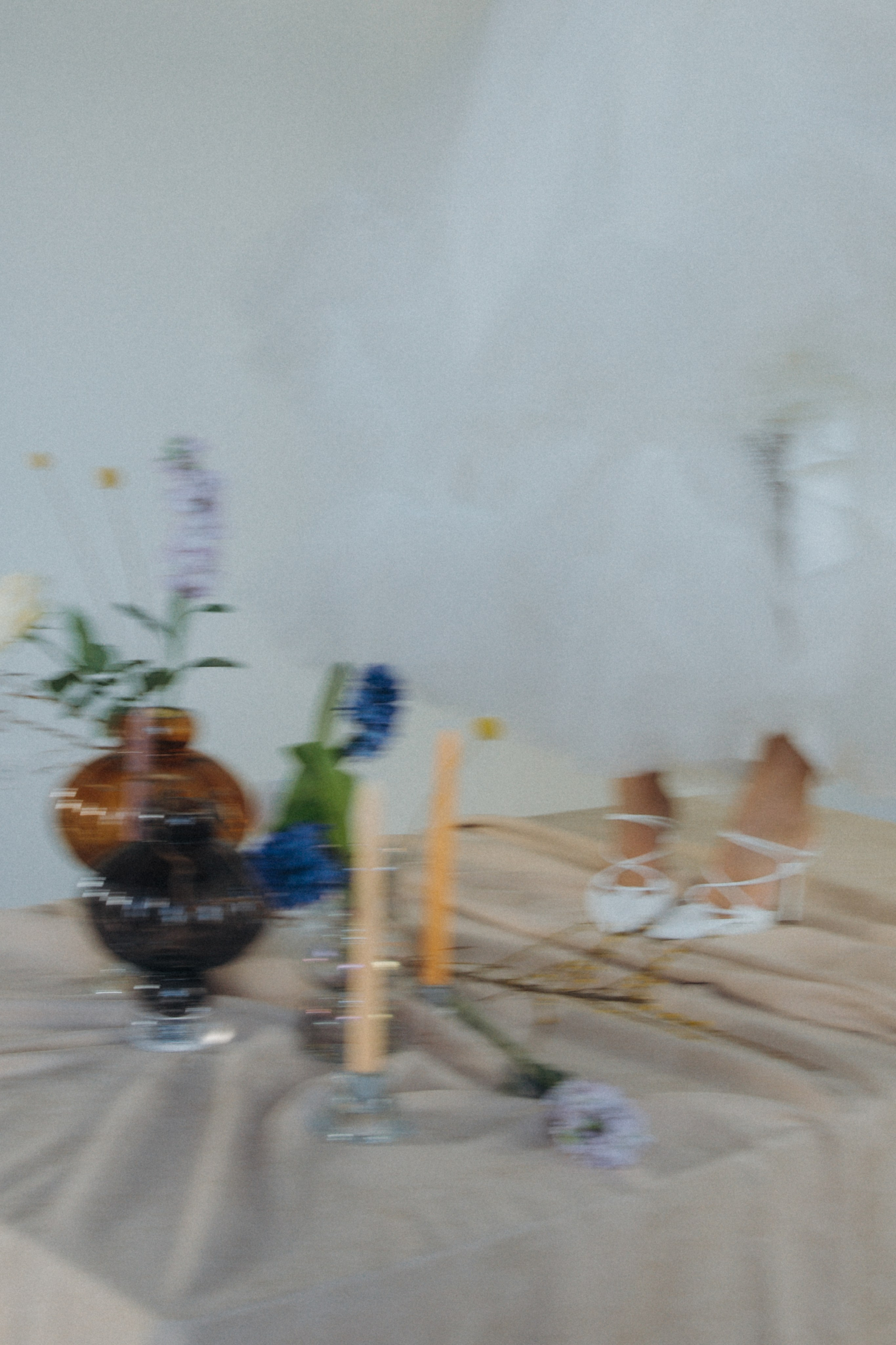 KARINA. Свадебный фотограф в Астане Асанали Балтахан