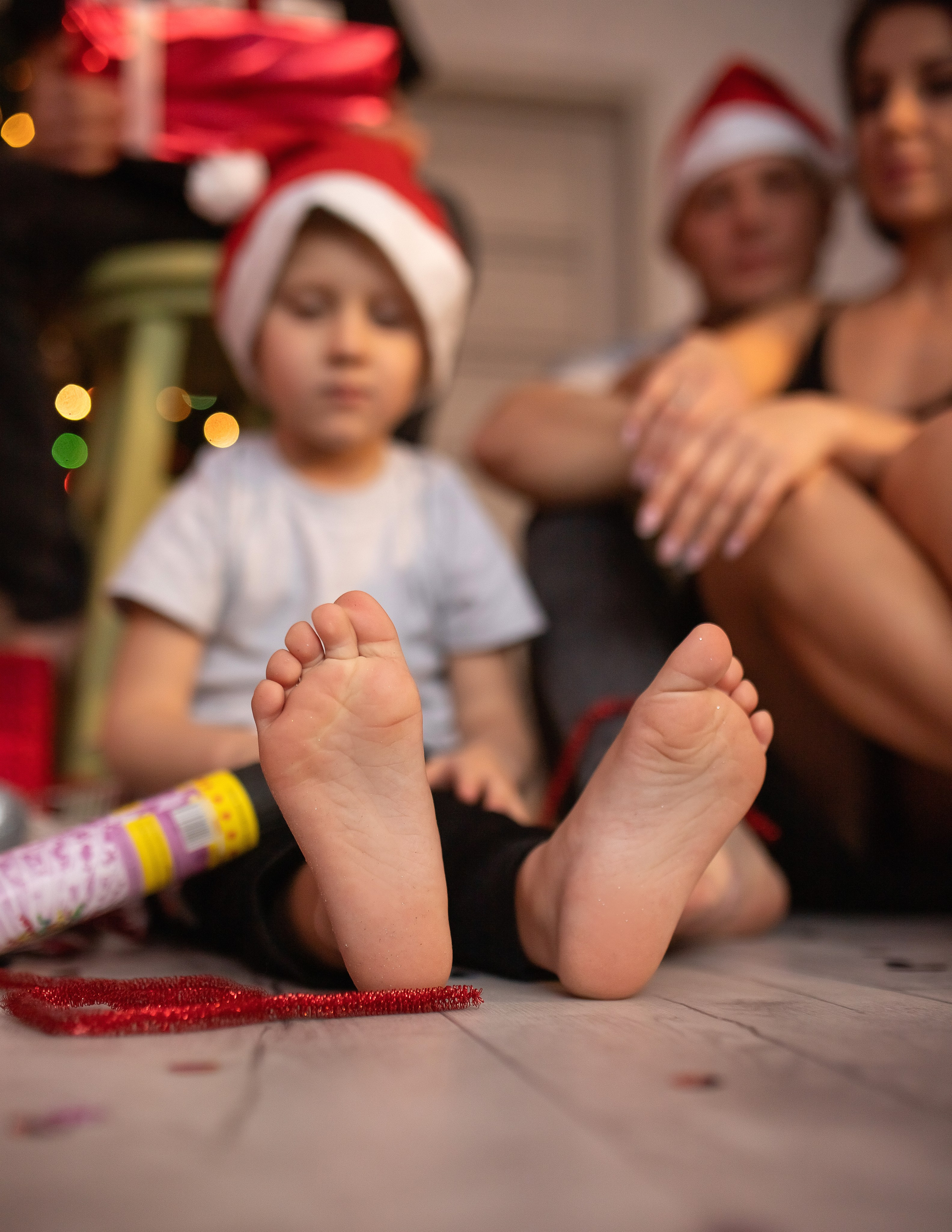 Домашние истории. Фотограф Комсомольск-на-Амуре Ольга Василенко