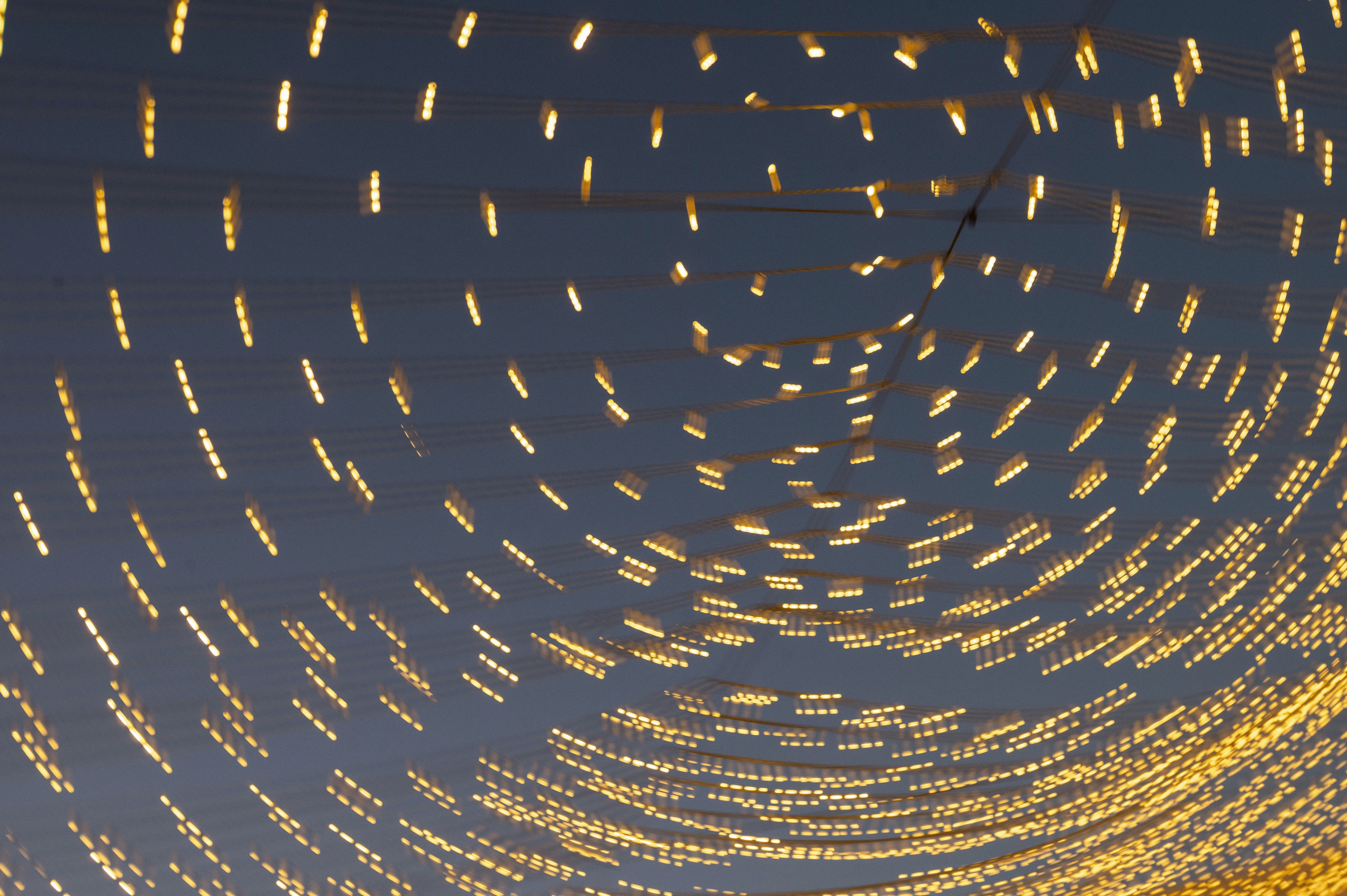 Евгений и Таня. Фотограф Штым Галина — Фотограф в Севастополе, Крыму