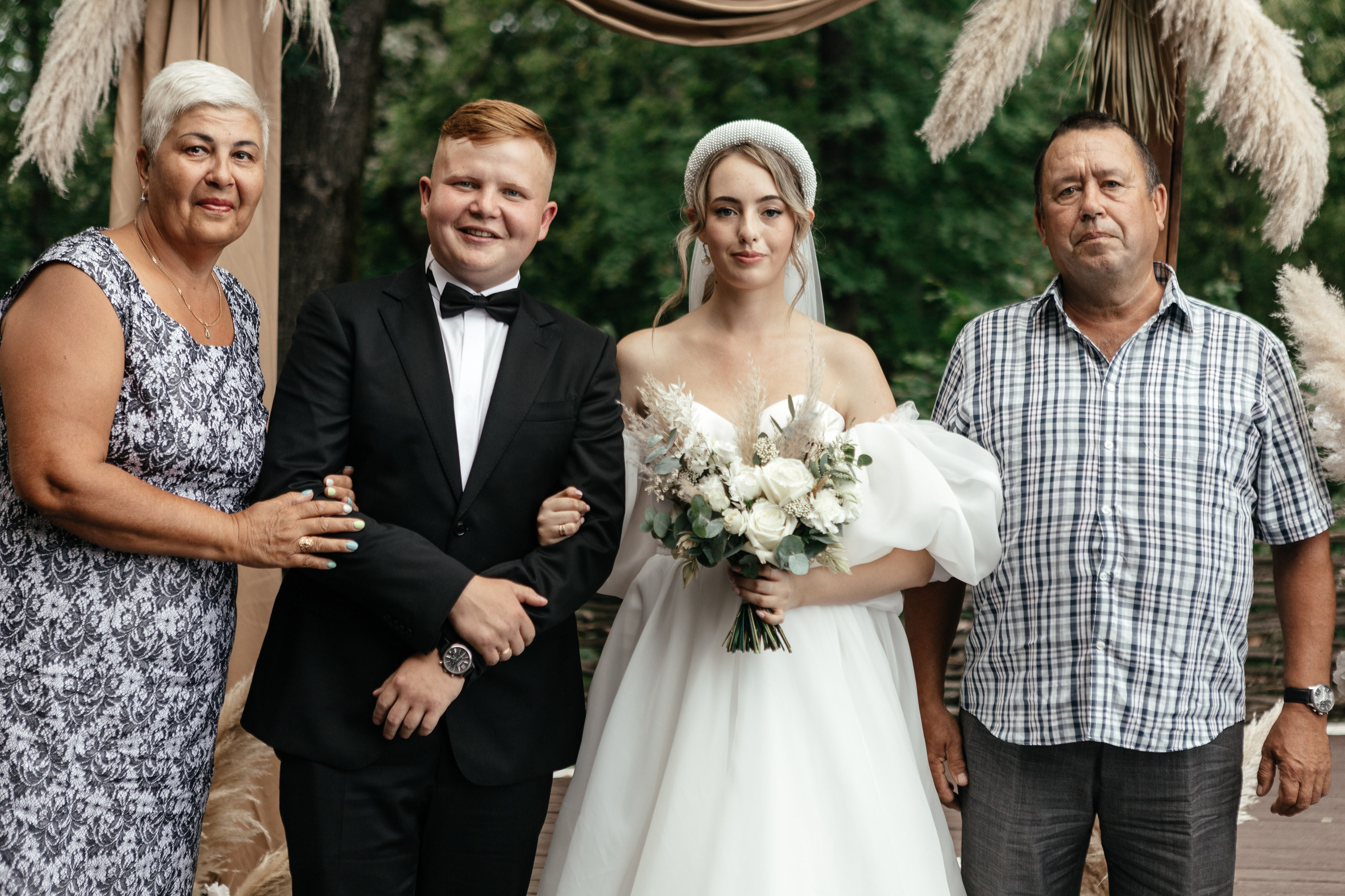 Свадебный фотограф Уфа — Руслан ГабдлисламовЖивые эмоции, красивые кадры, воспоминания на всю жизнь.Работаю по всей Республике Башкортоста. Свадебный фотограф Уфа Руслан Габдлисламов