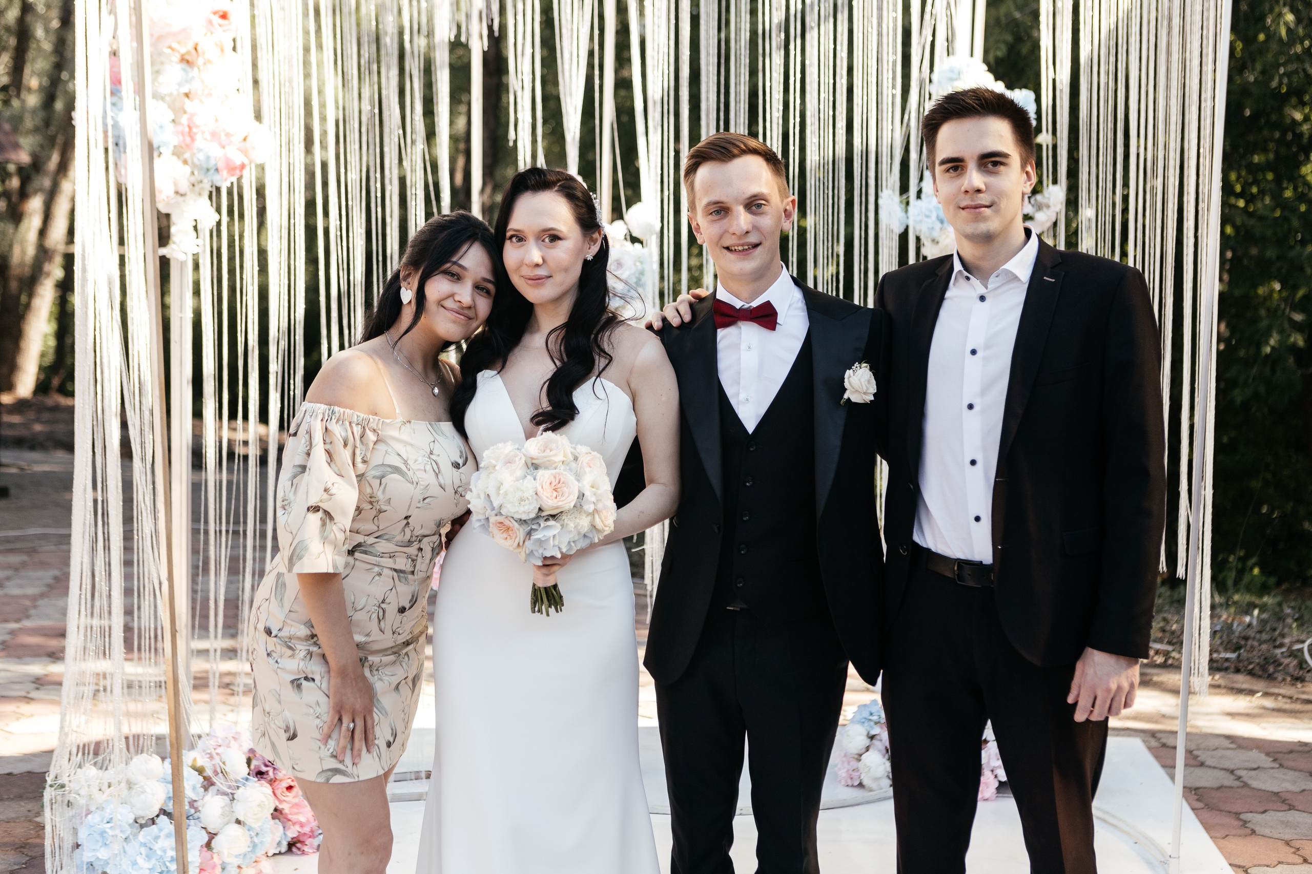 Свадебный фотограф Уфа — Руслан ГабдлисламовЖивые эмоции, красивые кадры, воспоминания на всю жизнь.Работаю по всей Республике Башкортоста. Свадебный фотограф Уфа Руслан Габдлисламов