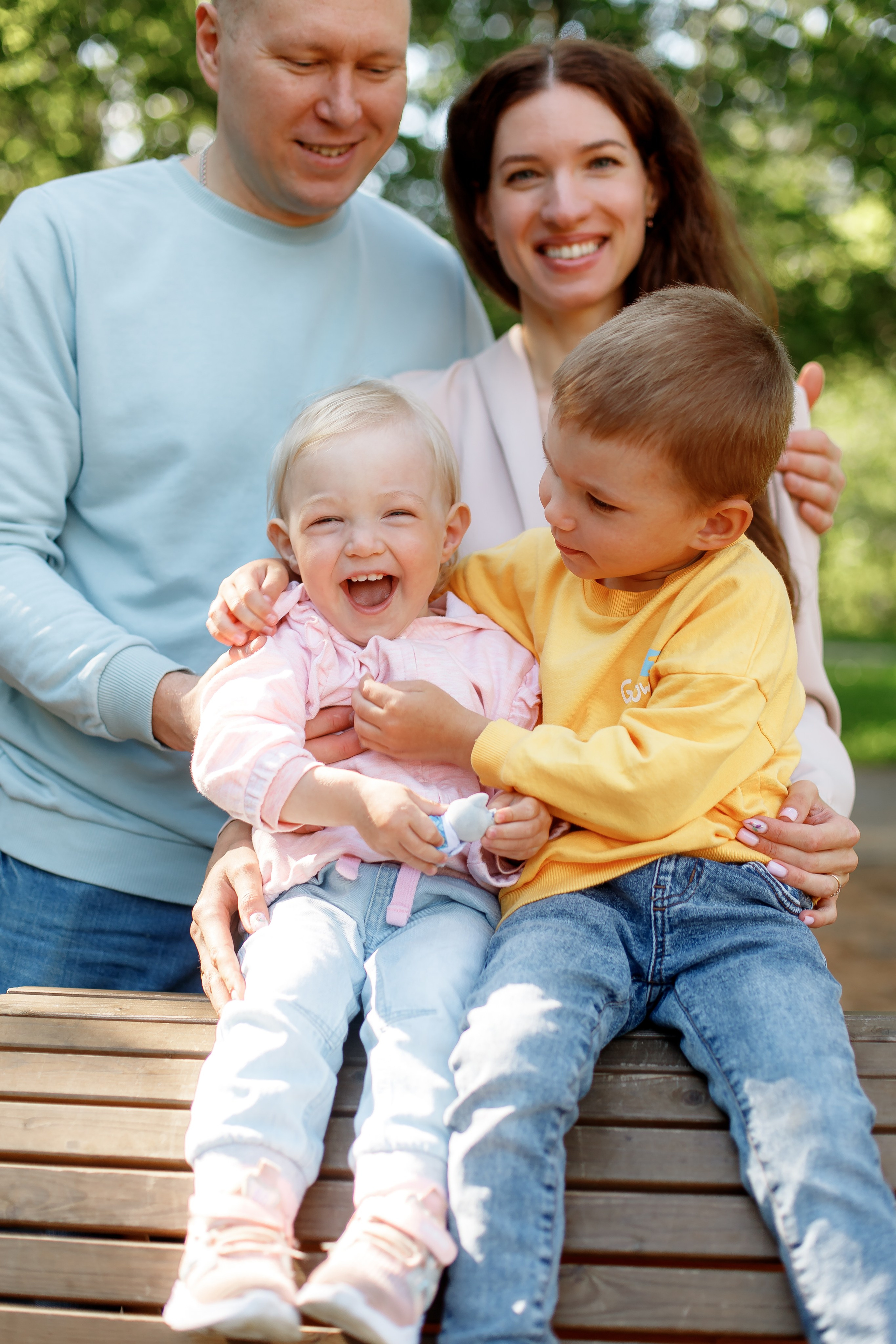 Услуги и цены. Фотограф Карпачан Анастасия