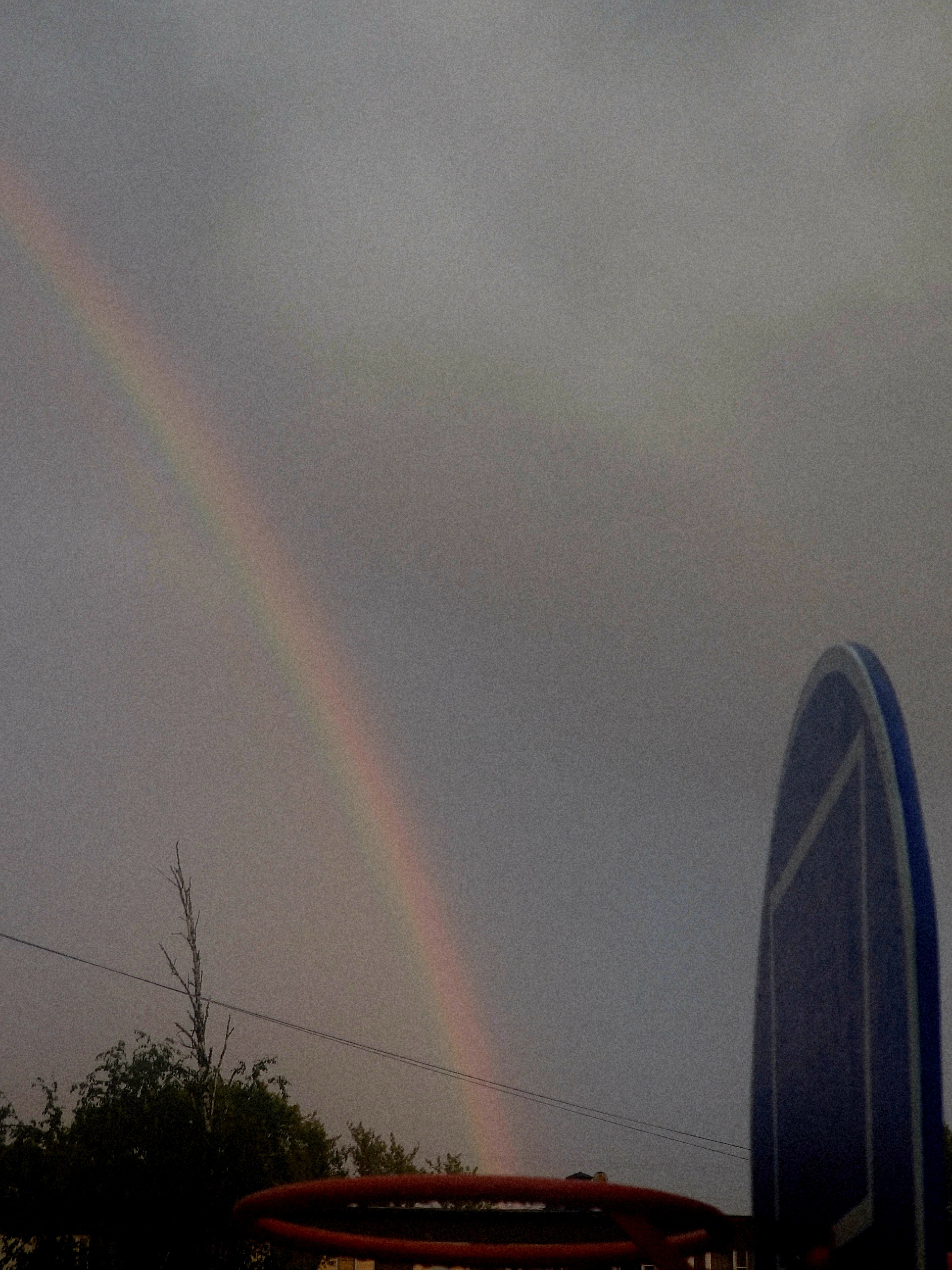 Август 2025. Den Mirov — Фотограф, Музыкант