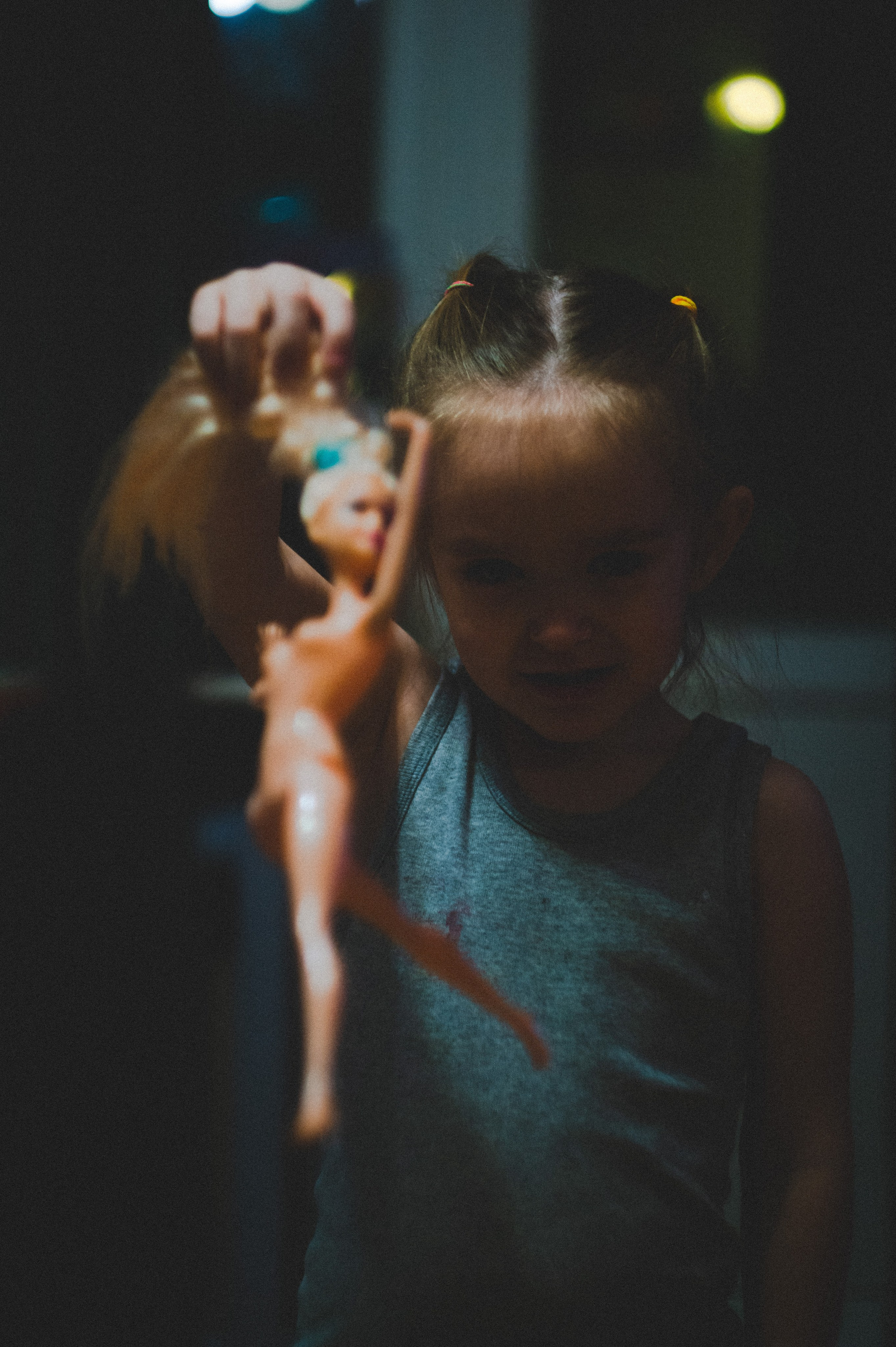 День Рождения