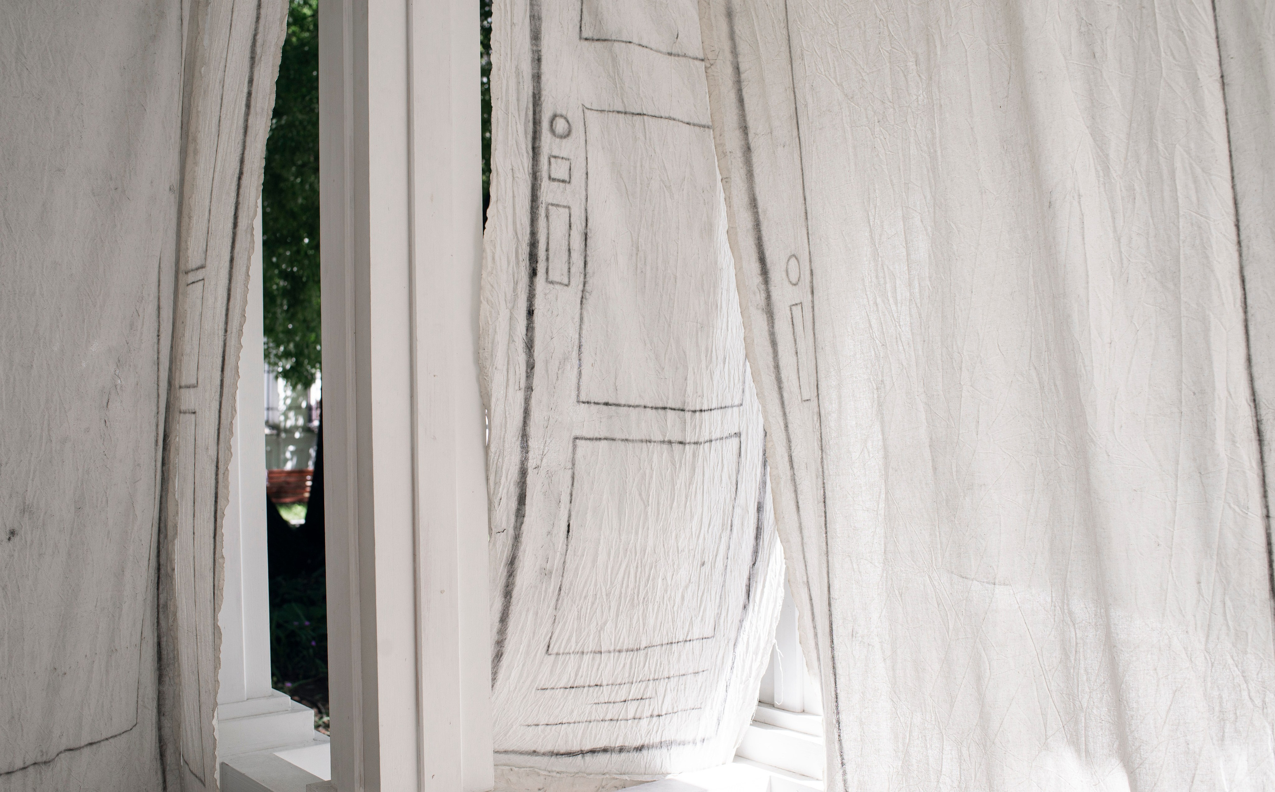 Выставка в доме Третьяковых. Фотограф в Москве Алейникова Евгения