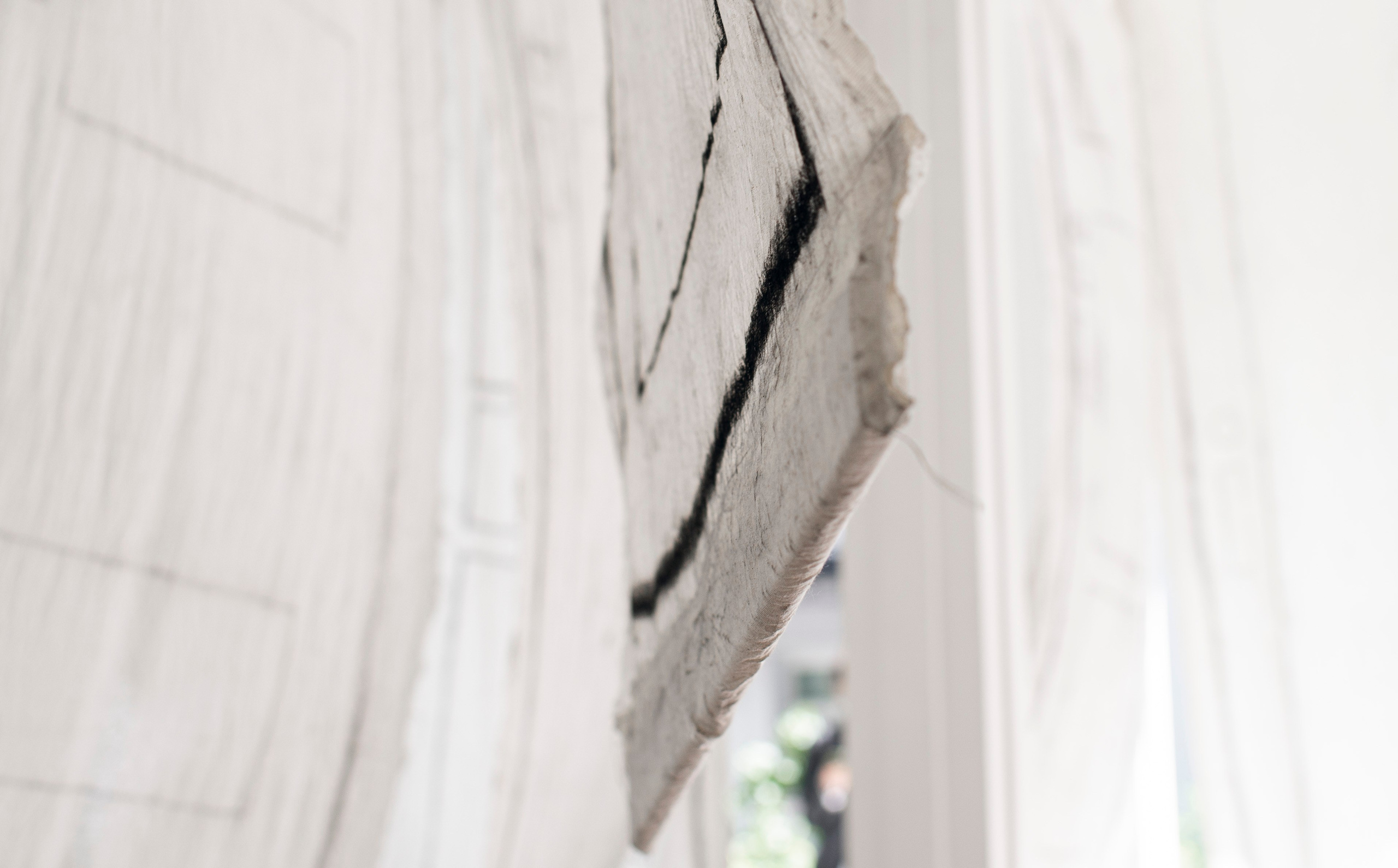 Выставка в доме Третьяковых. Фотограф в Москве Алейникова Евгения