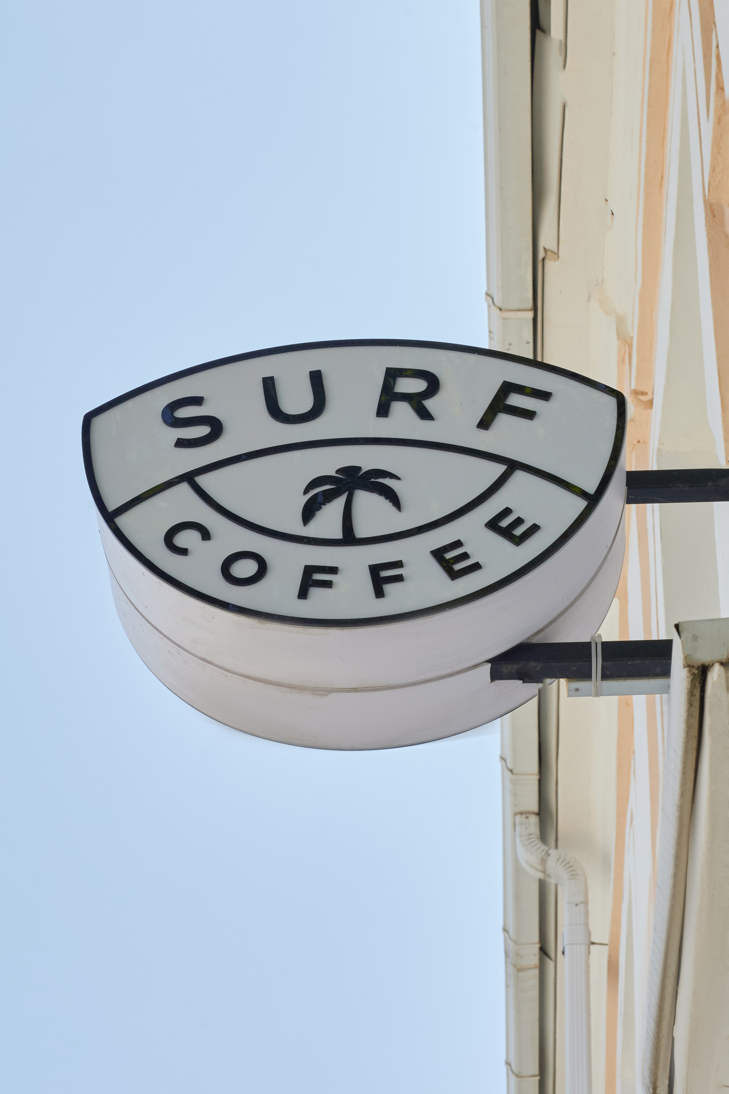 Для брендов. Главная